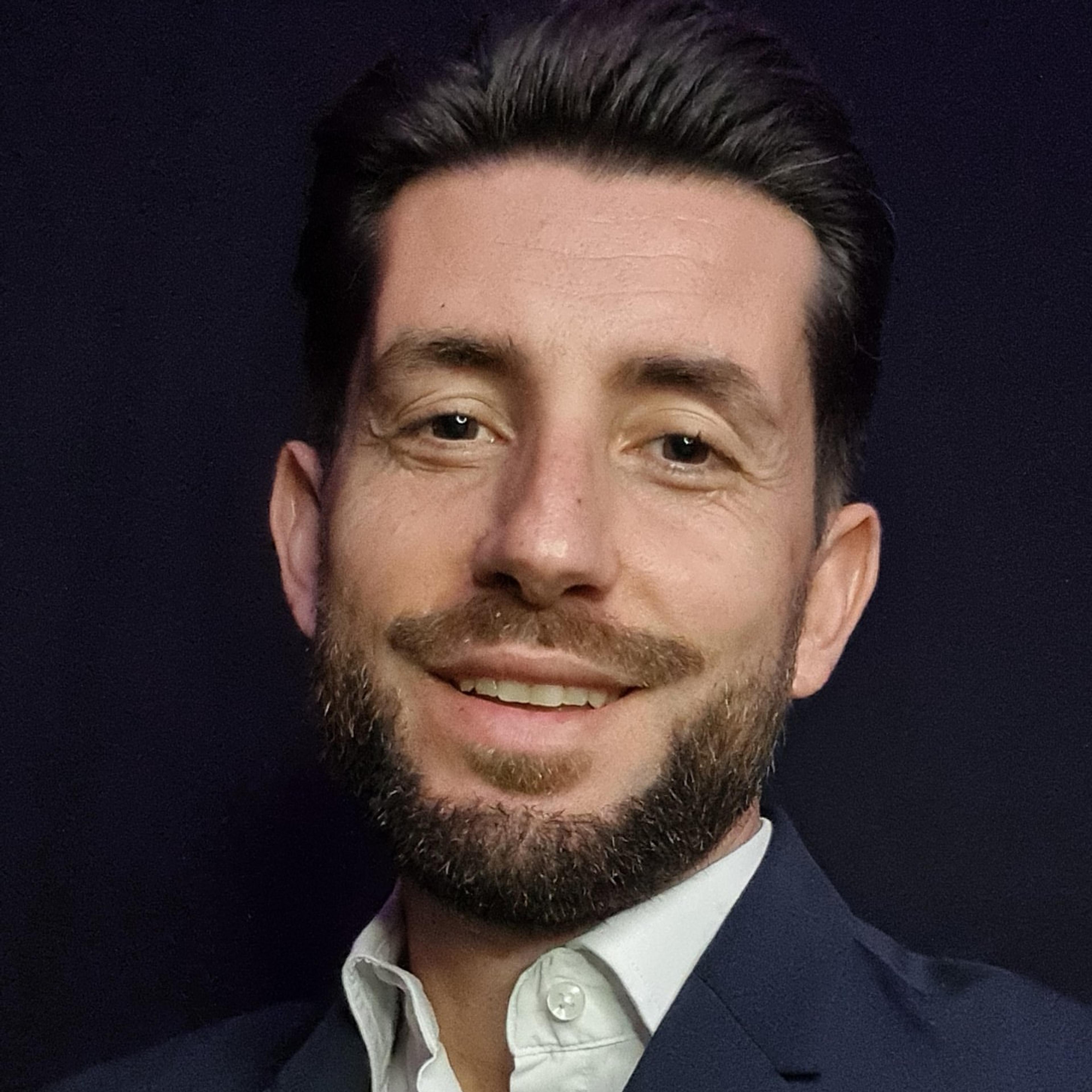 Bruno Vollaro