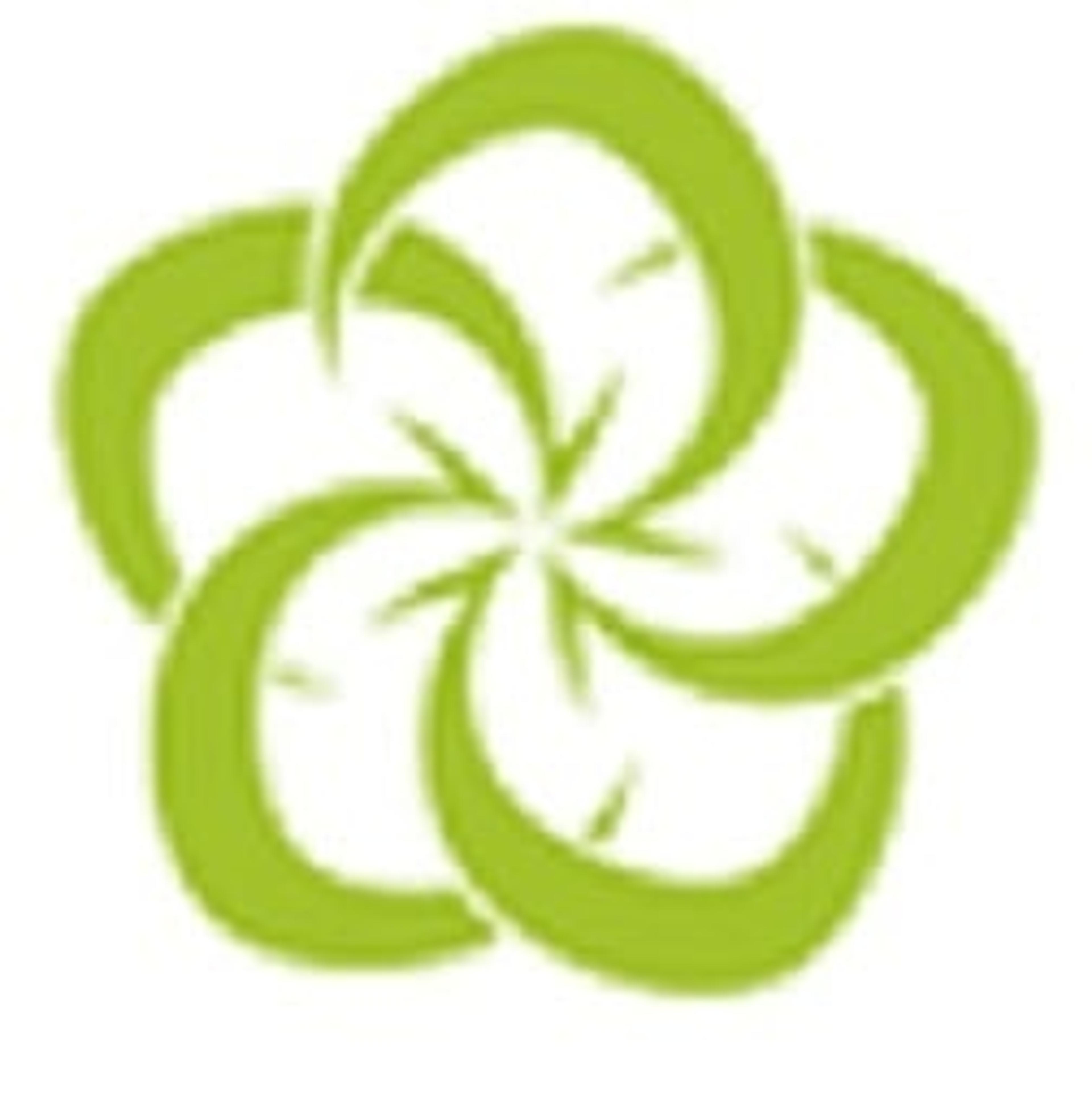 Studio di Bio Naturopatia e Trattamenti Olistici