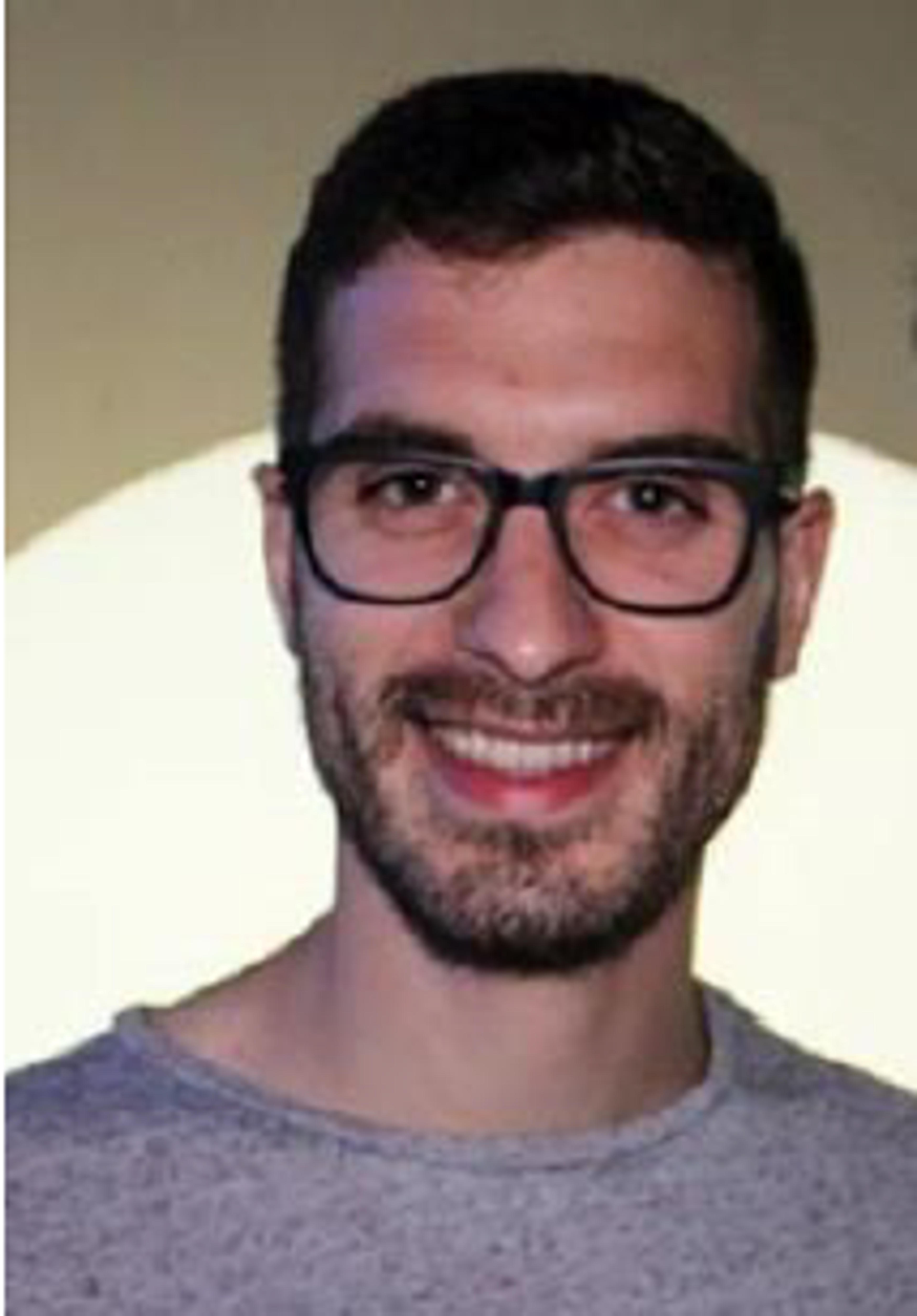 Davide Raucci