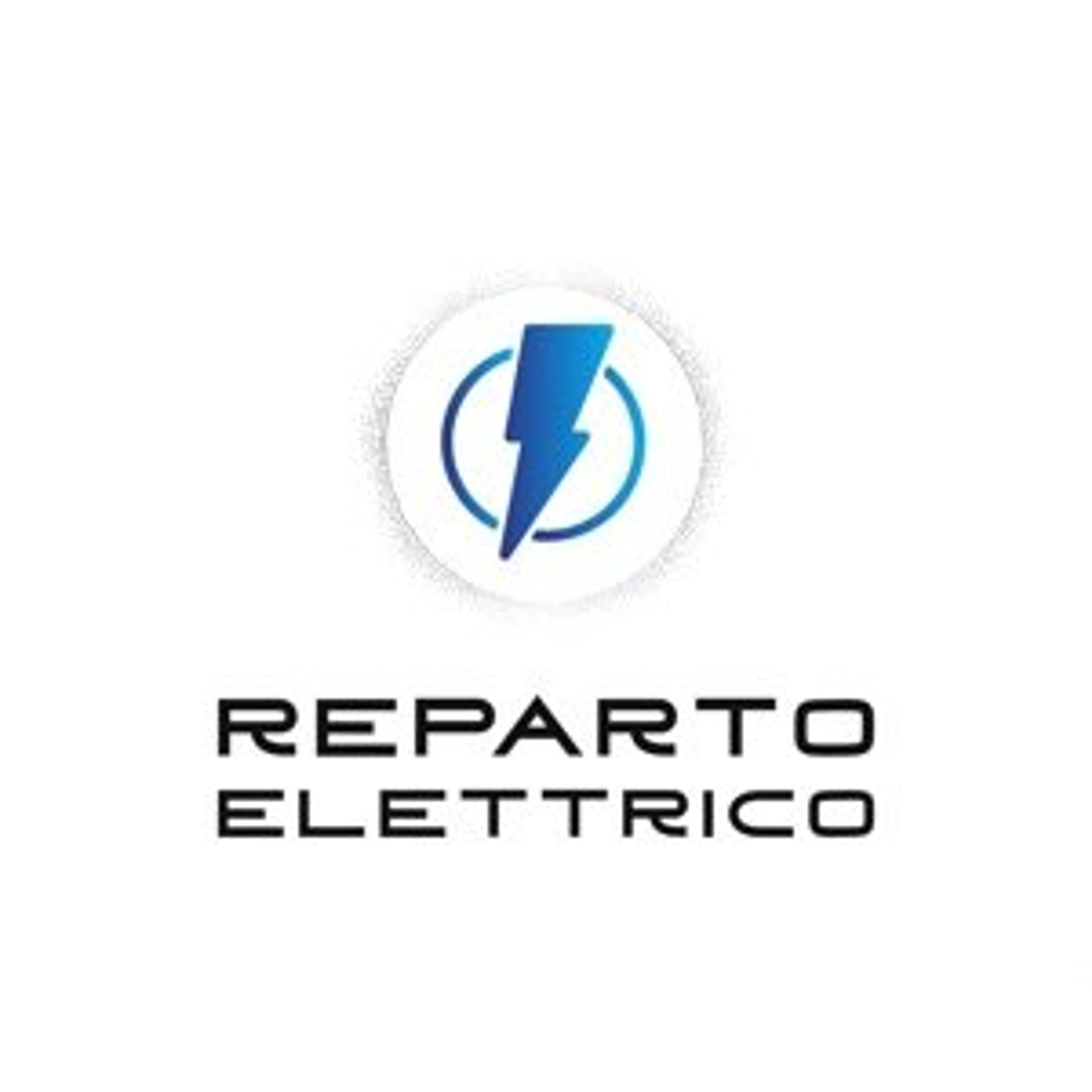 Reparto Elettrico di Fabio Idile
