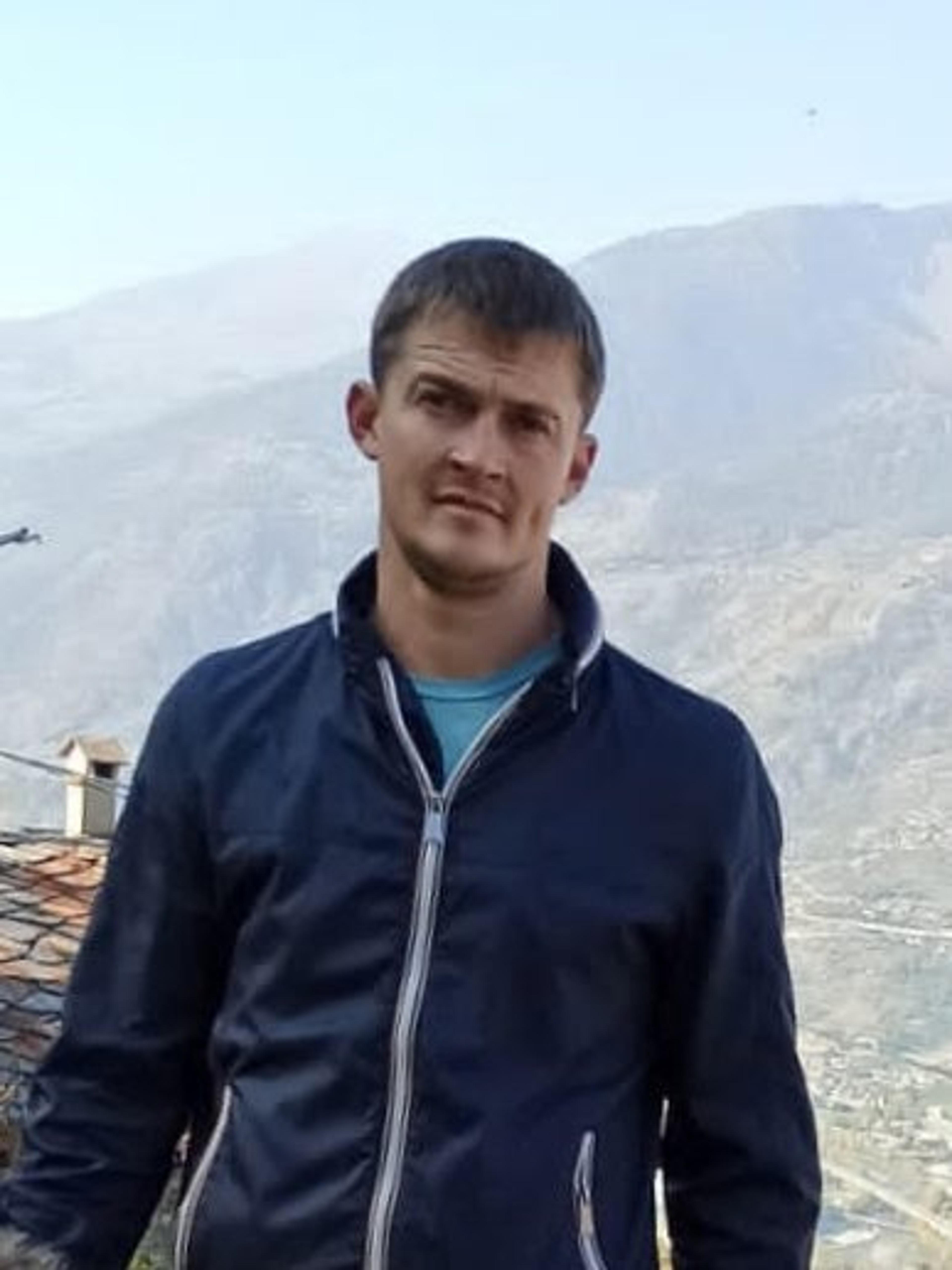 Edilciobanu di Petru Ciobanu
