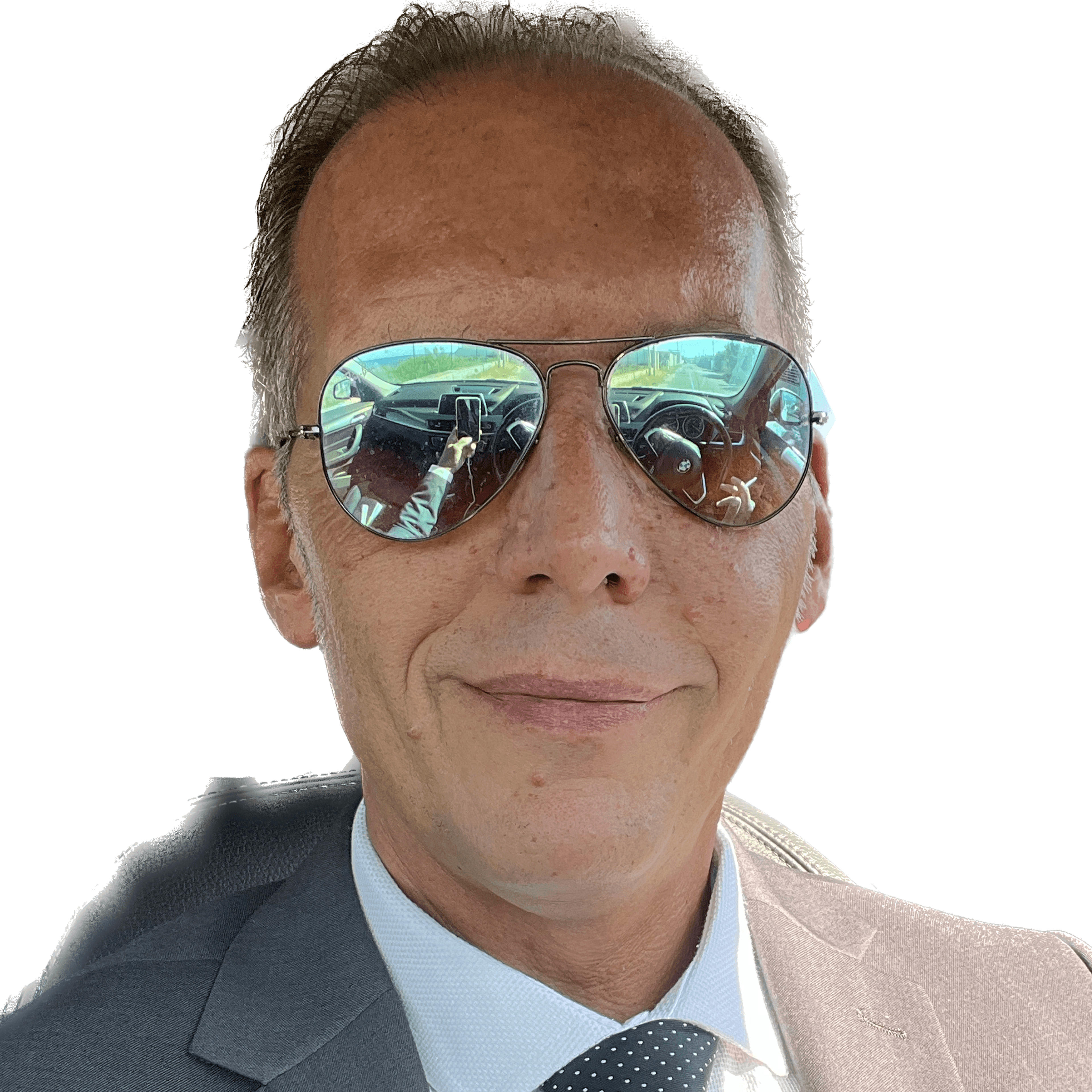 GBC ELETTRONICA SICILIA SRLS
