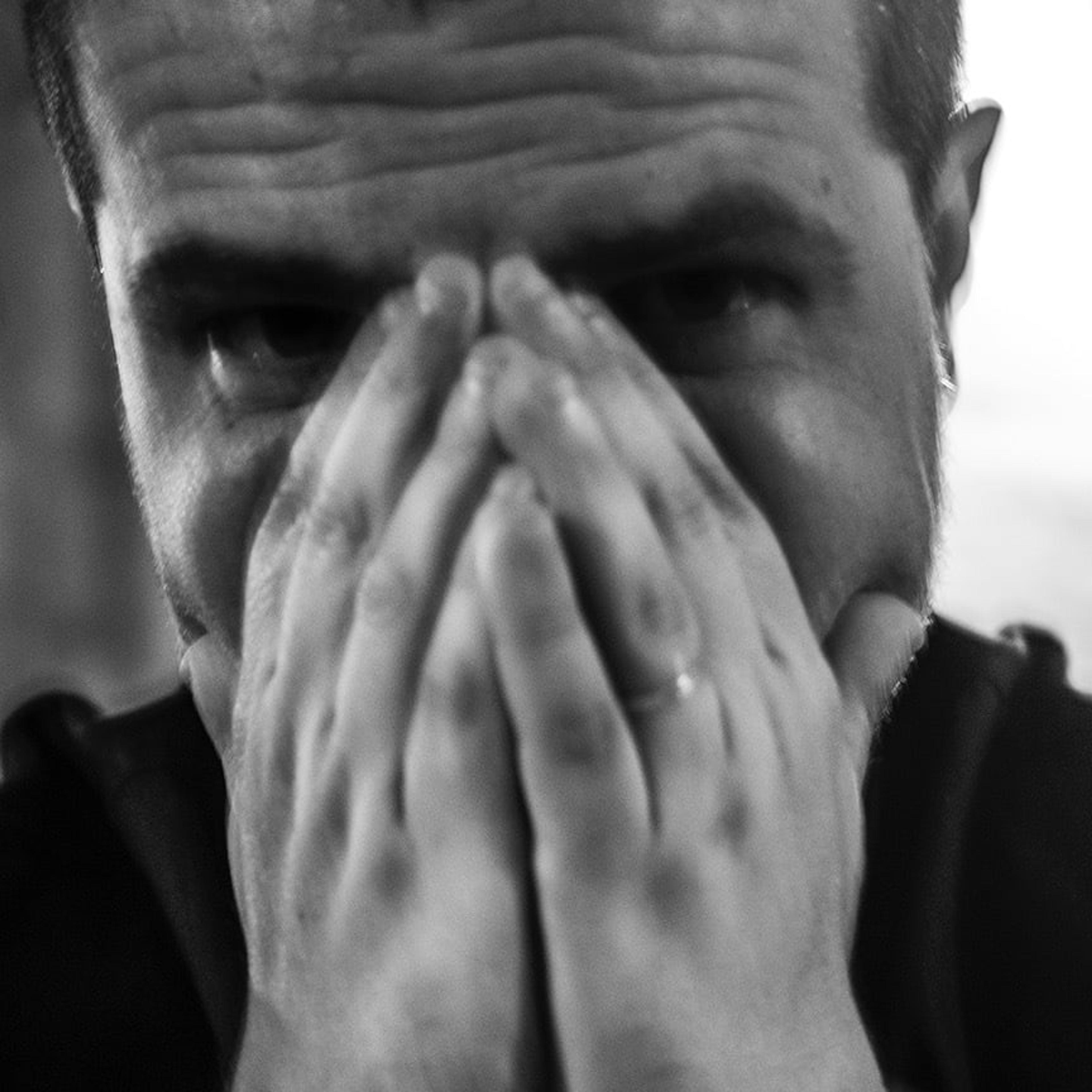 Fabio La Rosa
