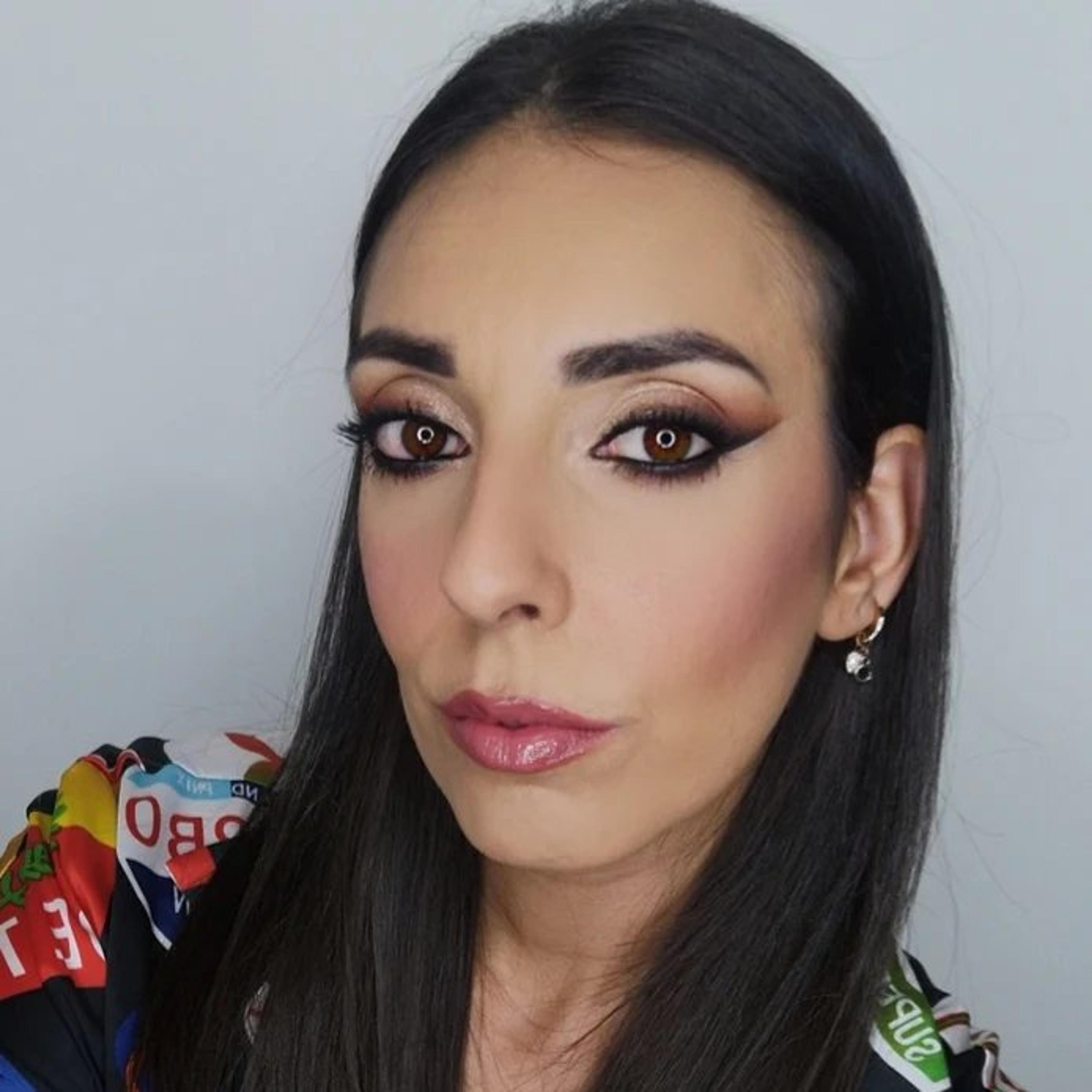 Marialuisa Catanesi