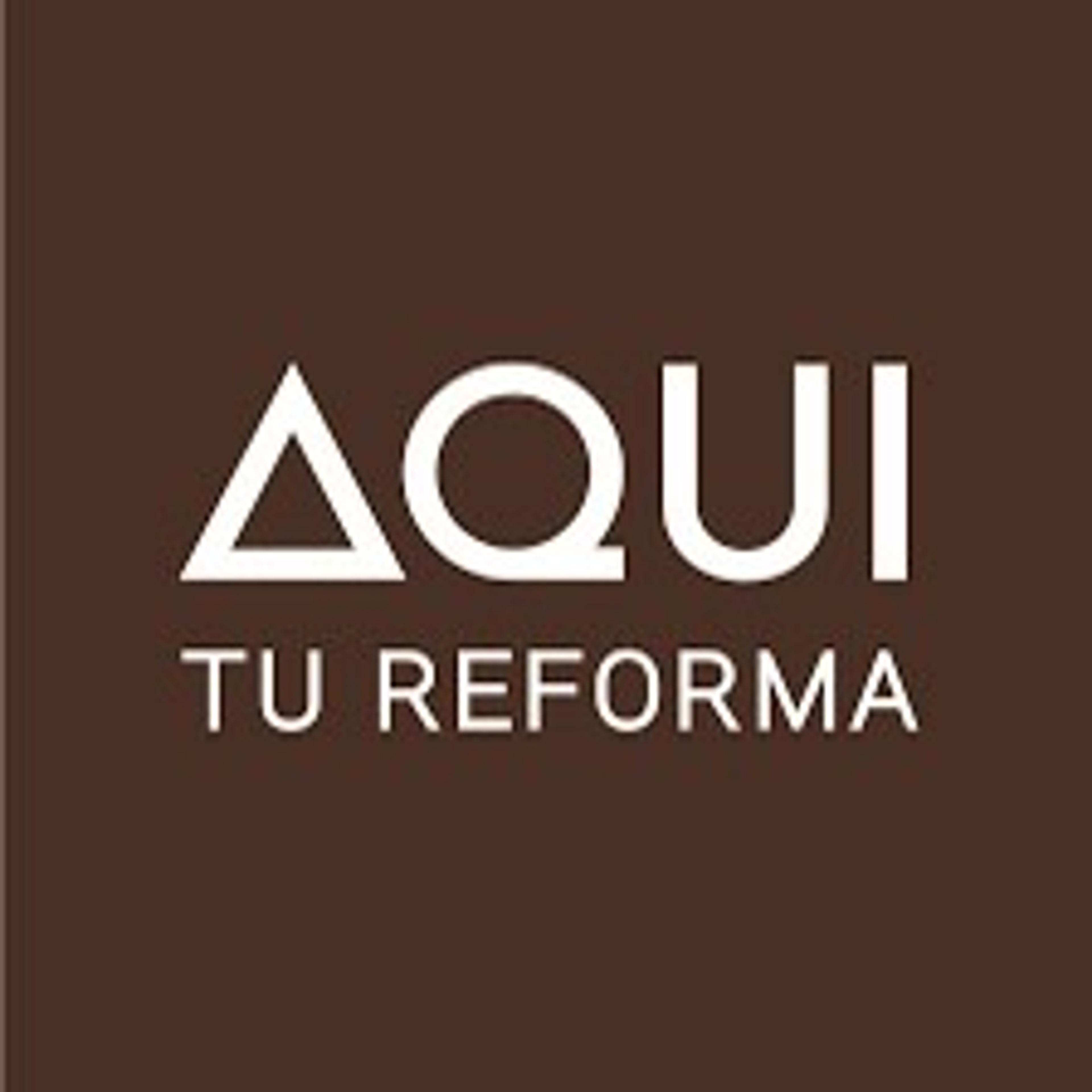 Reformas Triana SLU