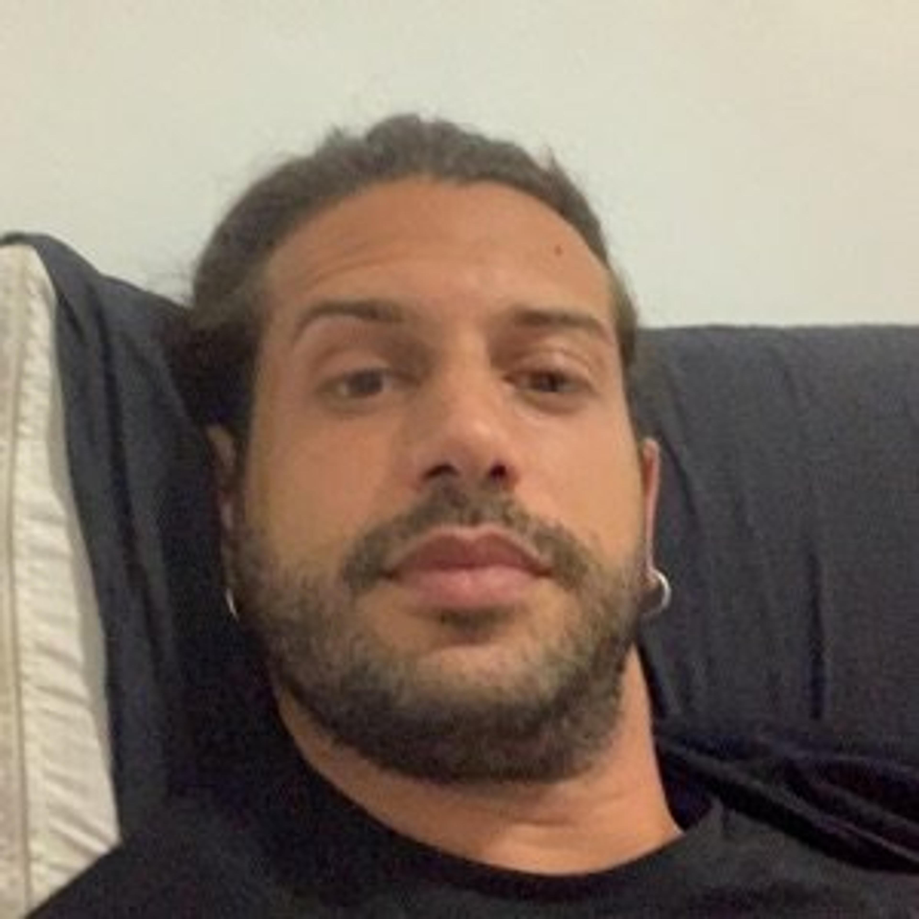 Valerio Russo