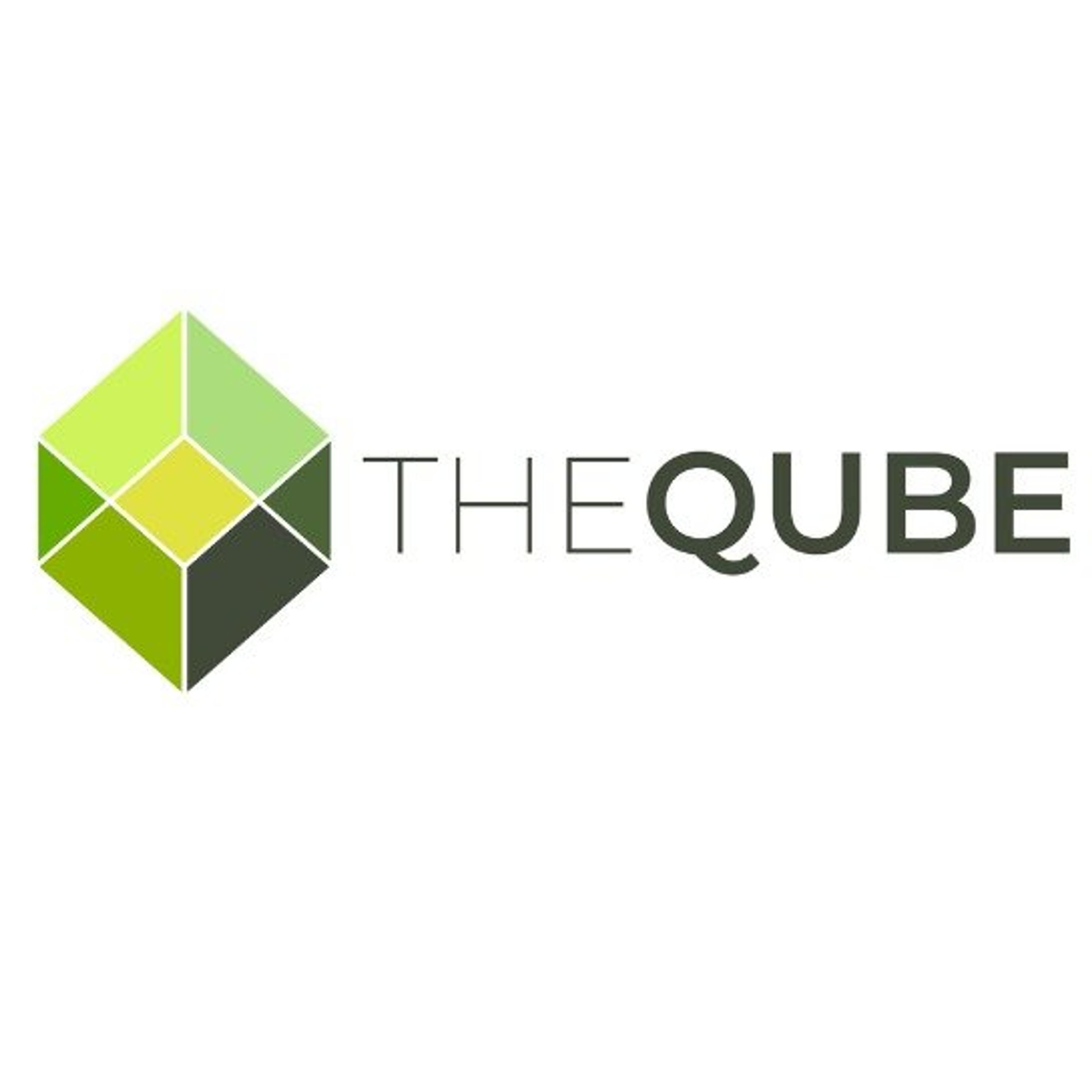 Tqc Srl