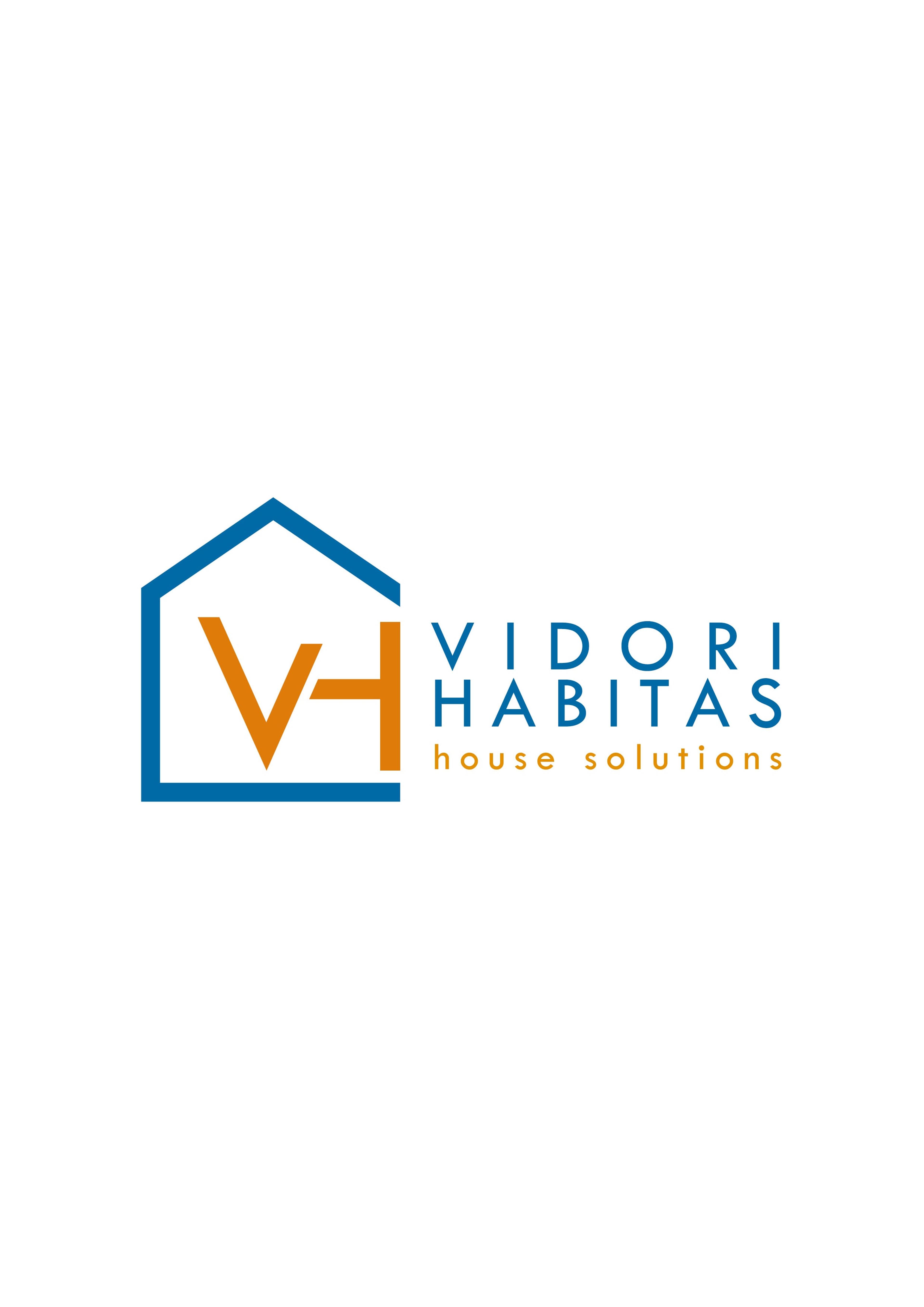 Vidori Habitas