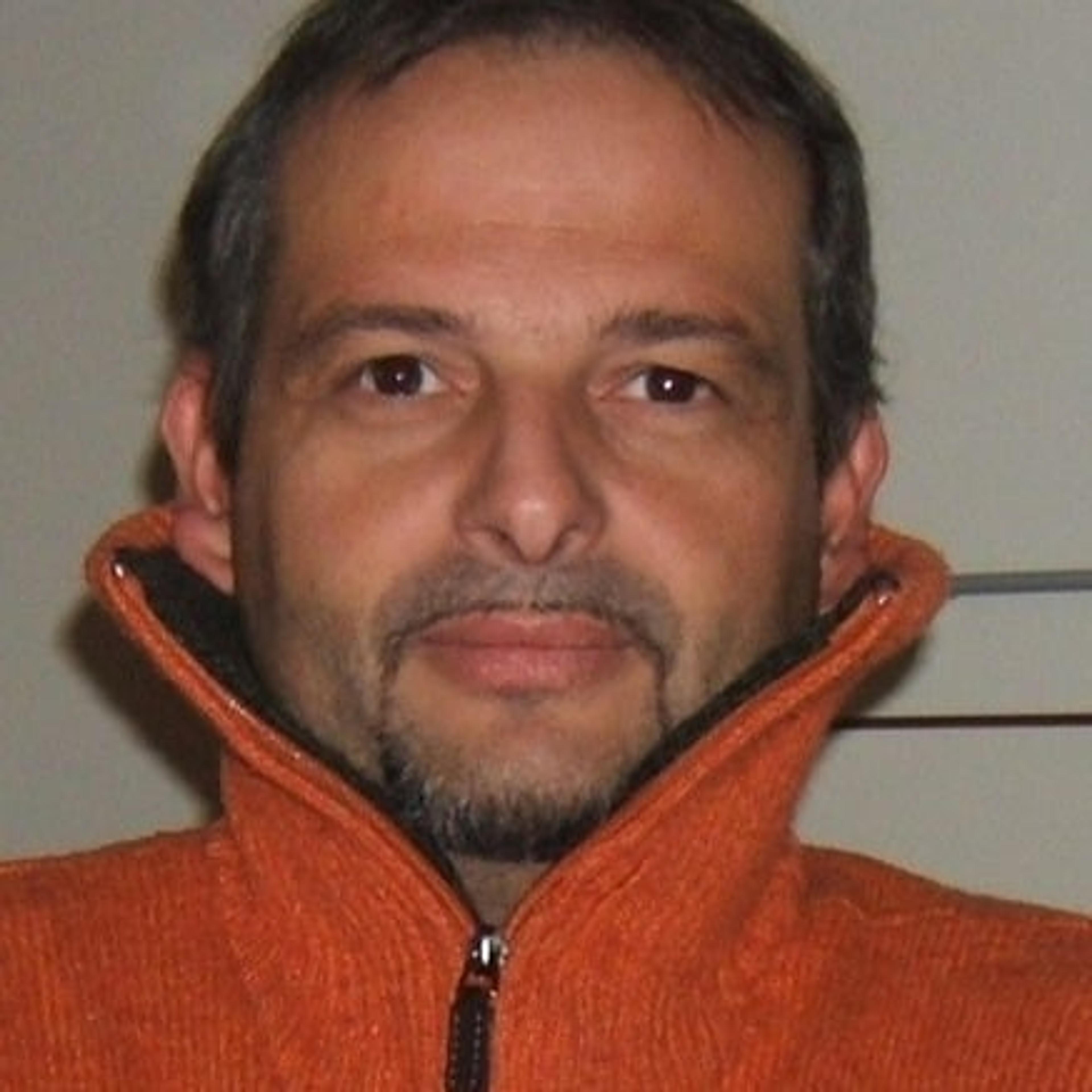 Di Costa Andrea