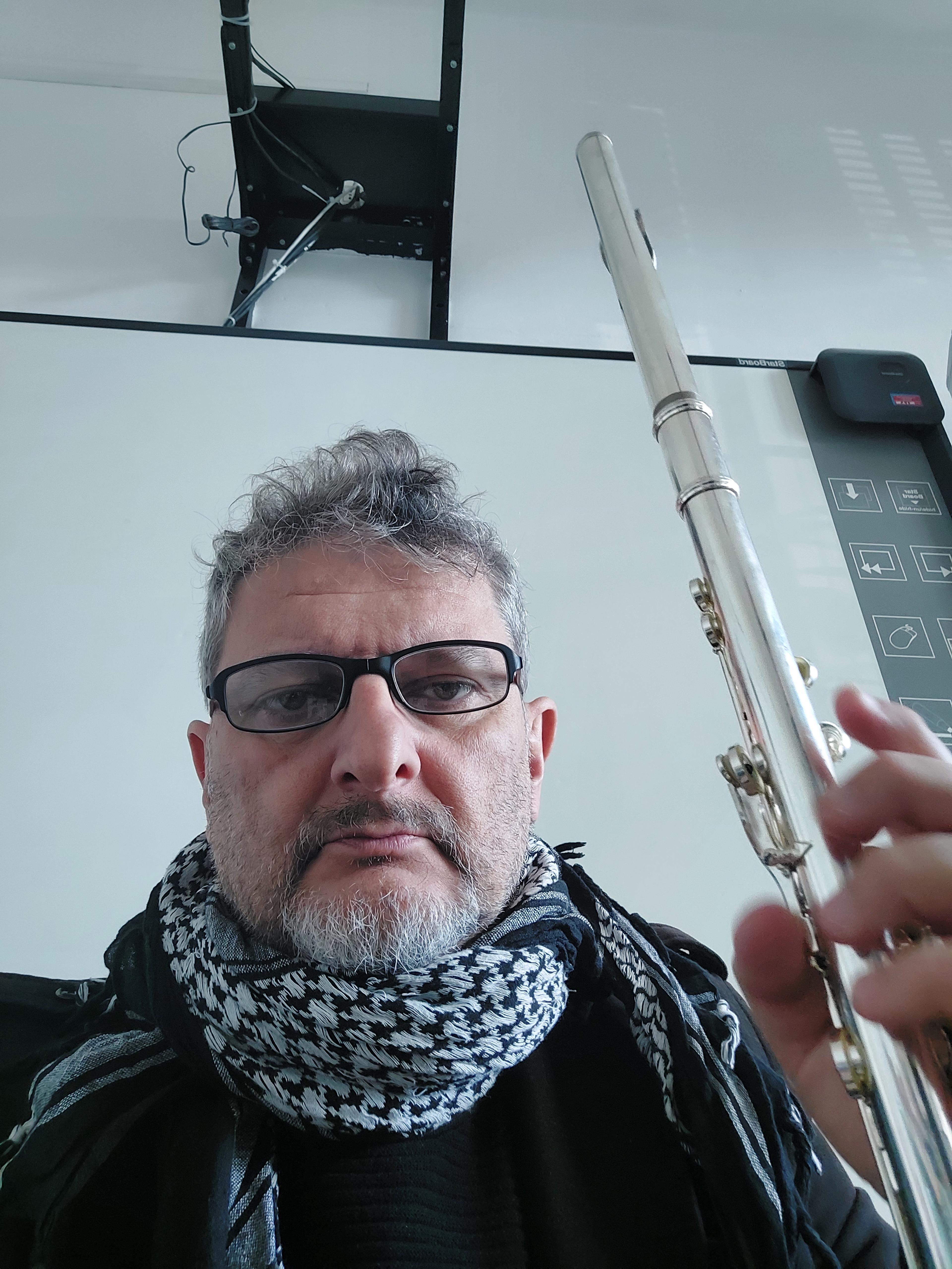 Roberto Natullo