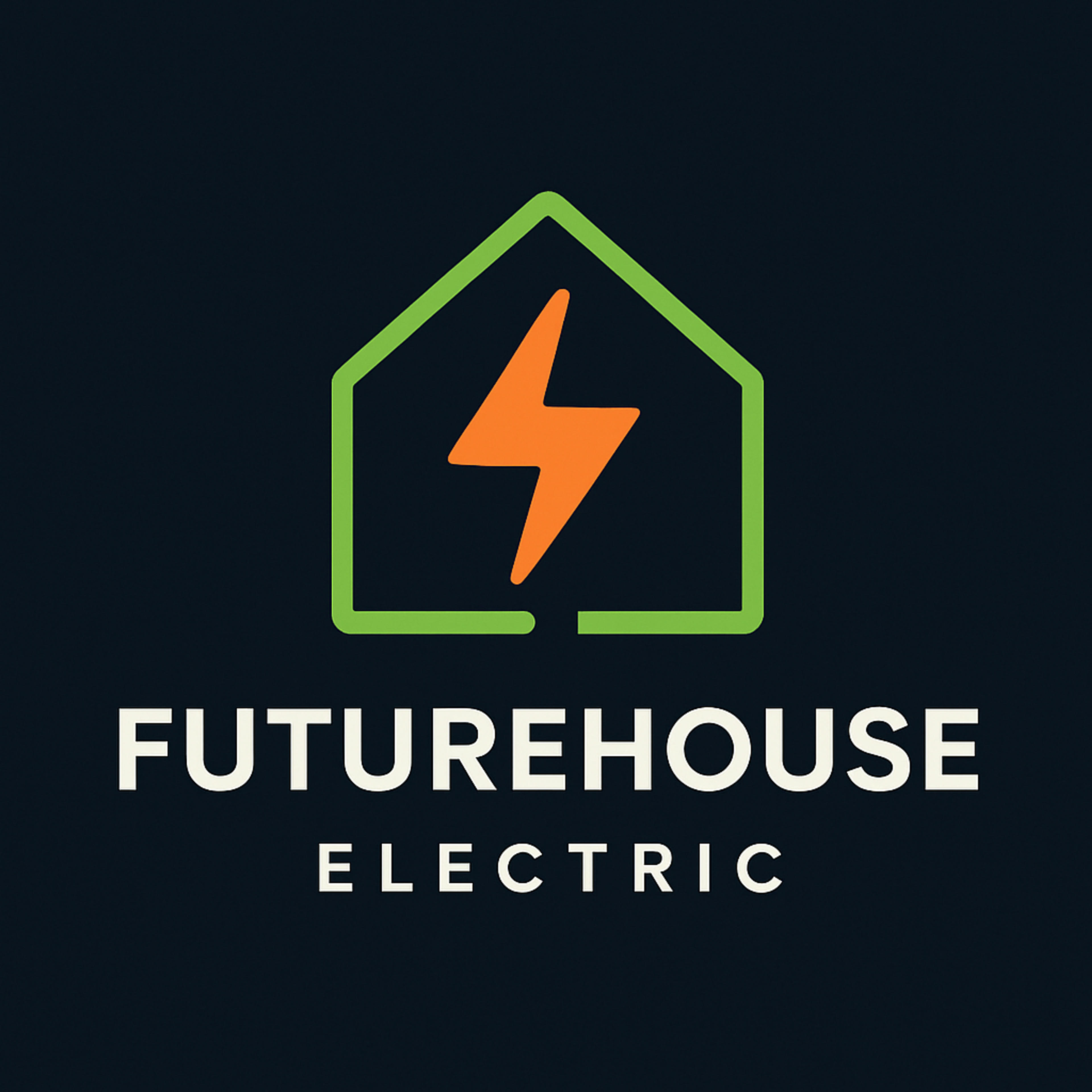 FutureHouse Electric Wiatrowski
