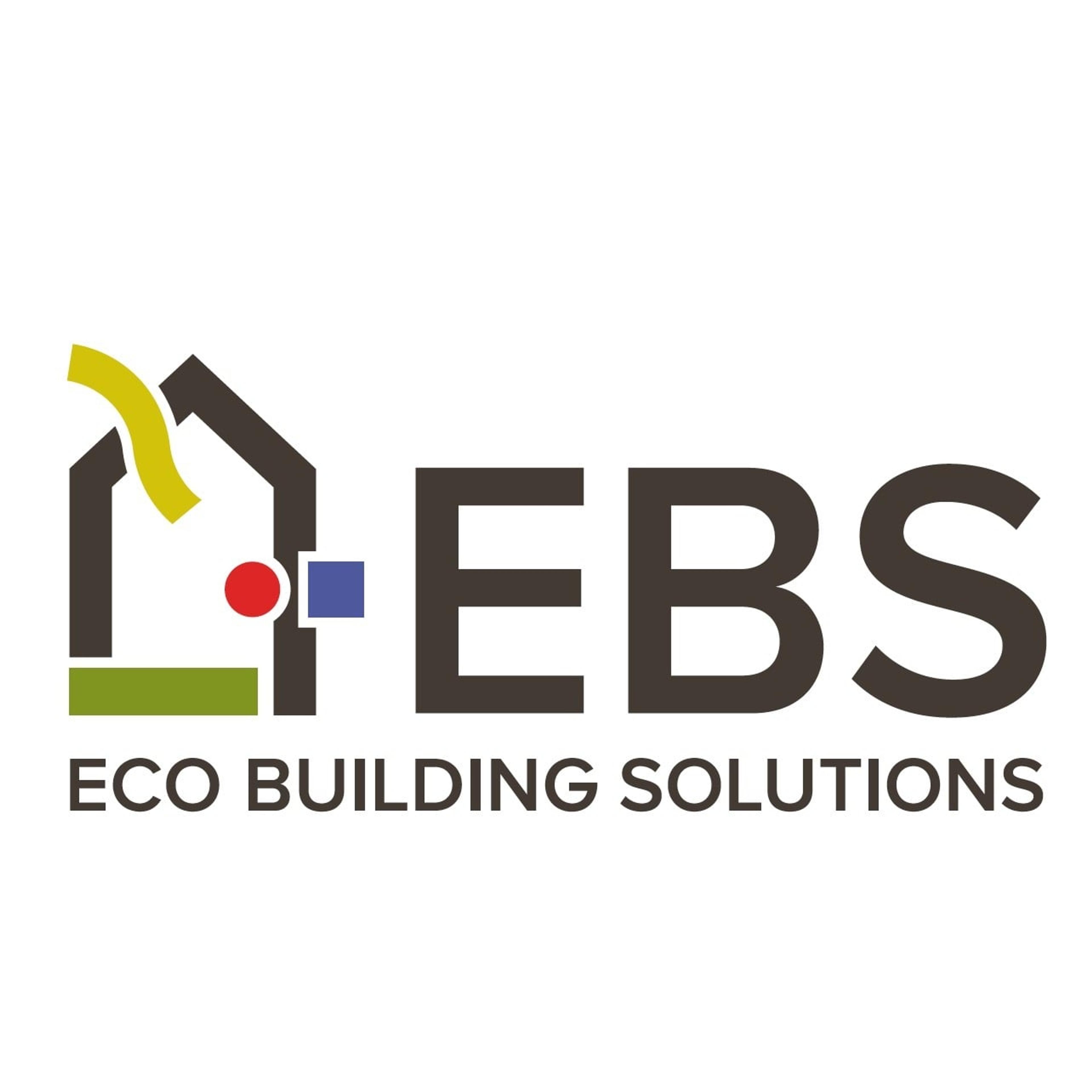Eco Building Solutions srl