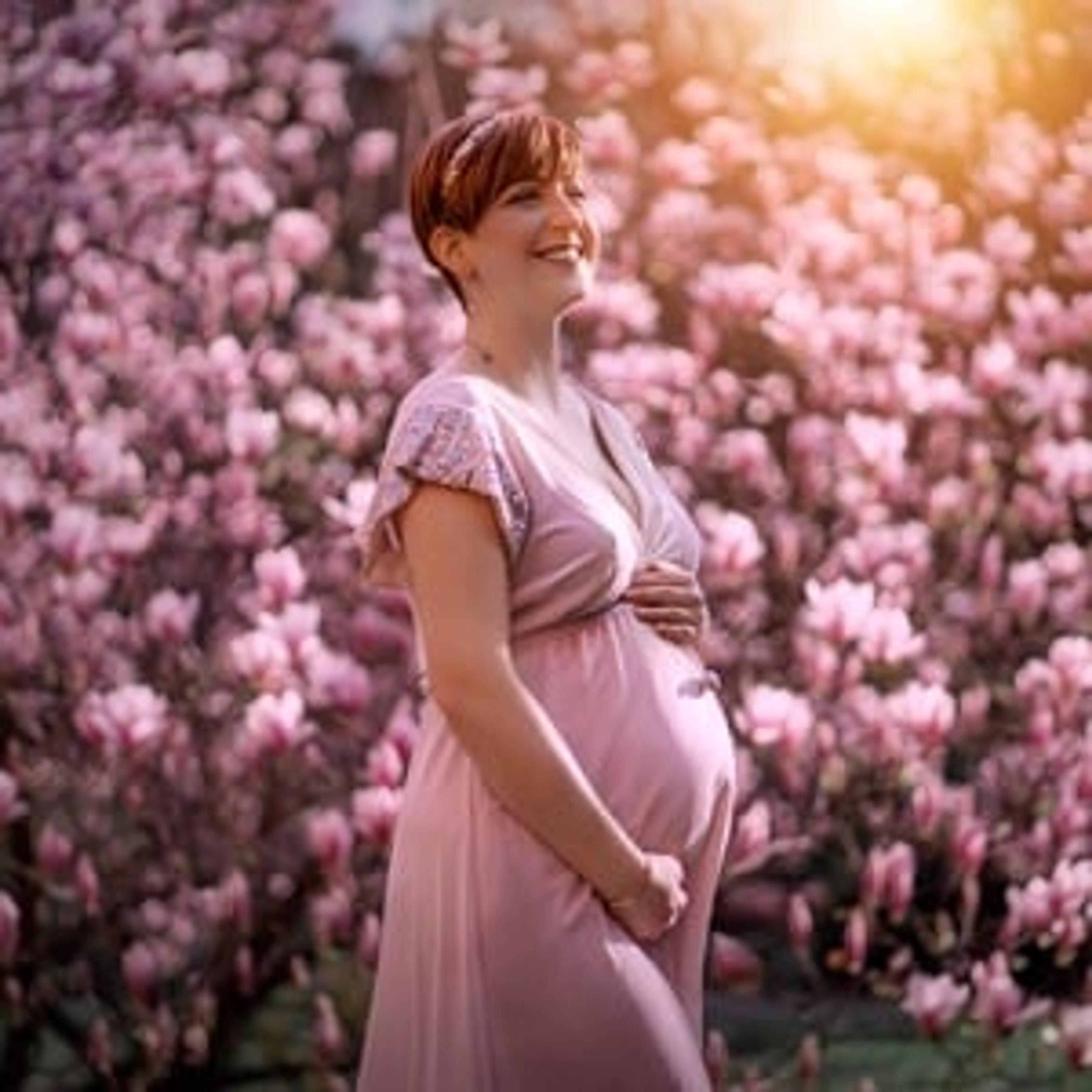 Debora Folla Fotografa Emozionale & Grafica