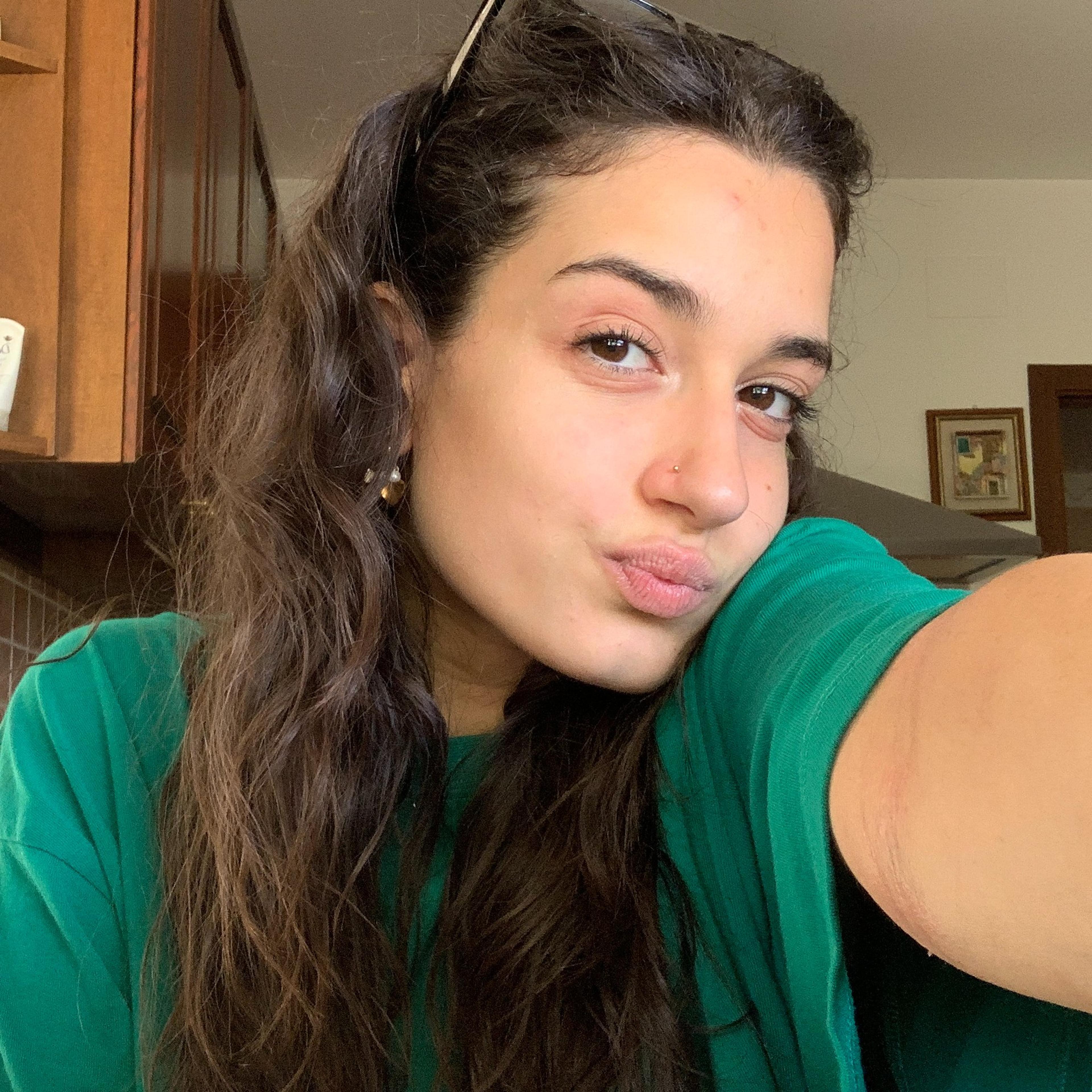 Marta Marconi