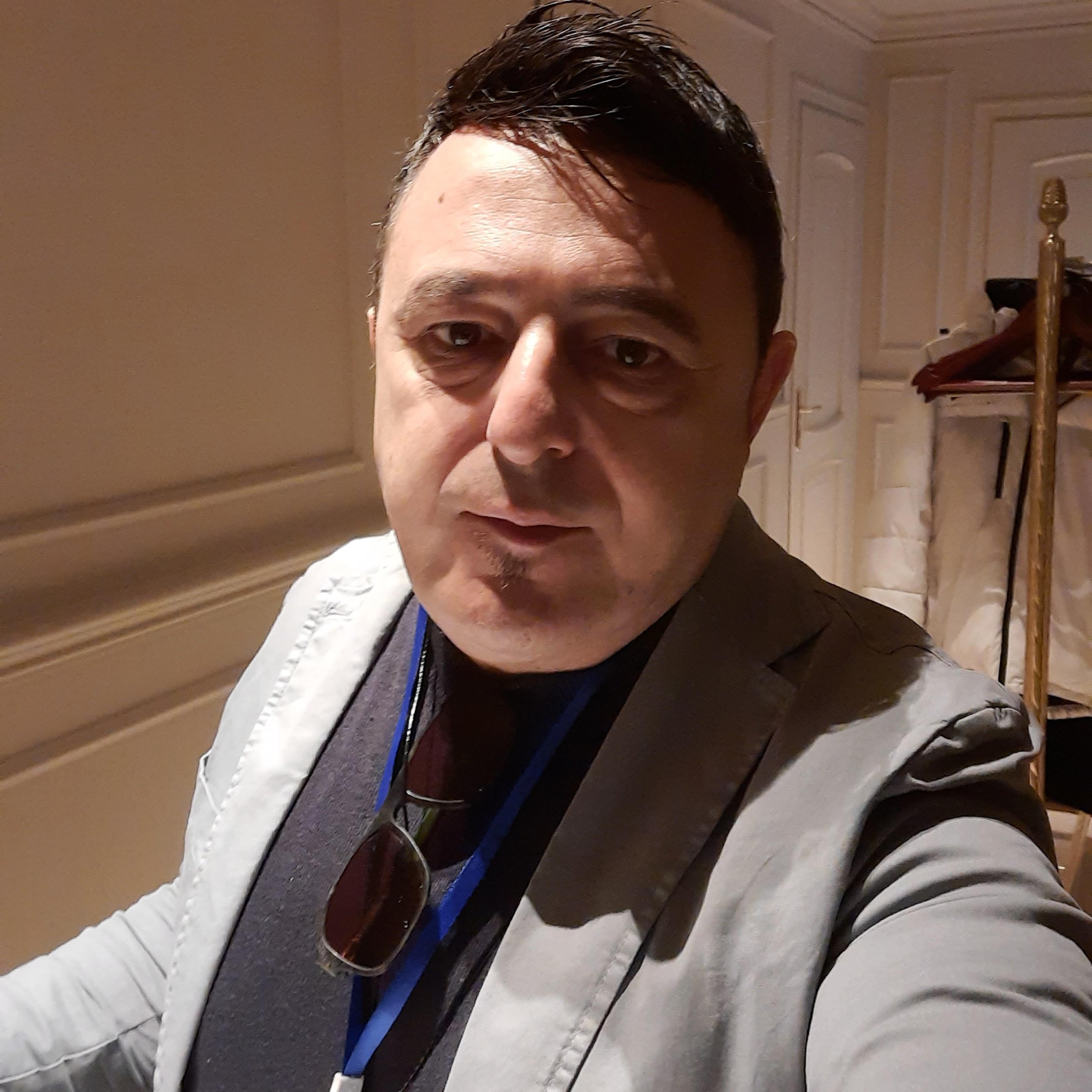 Coach Life/Buniness & ConsulenzeDigitali con Team di esperti