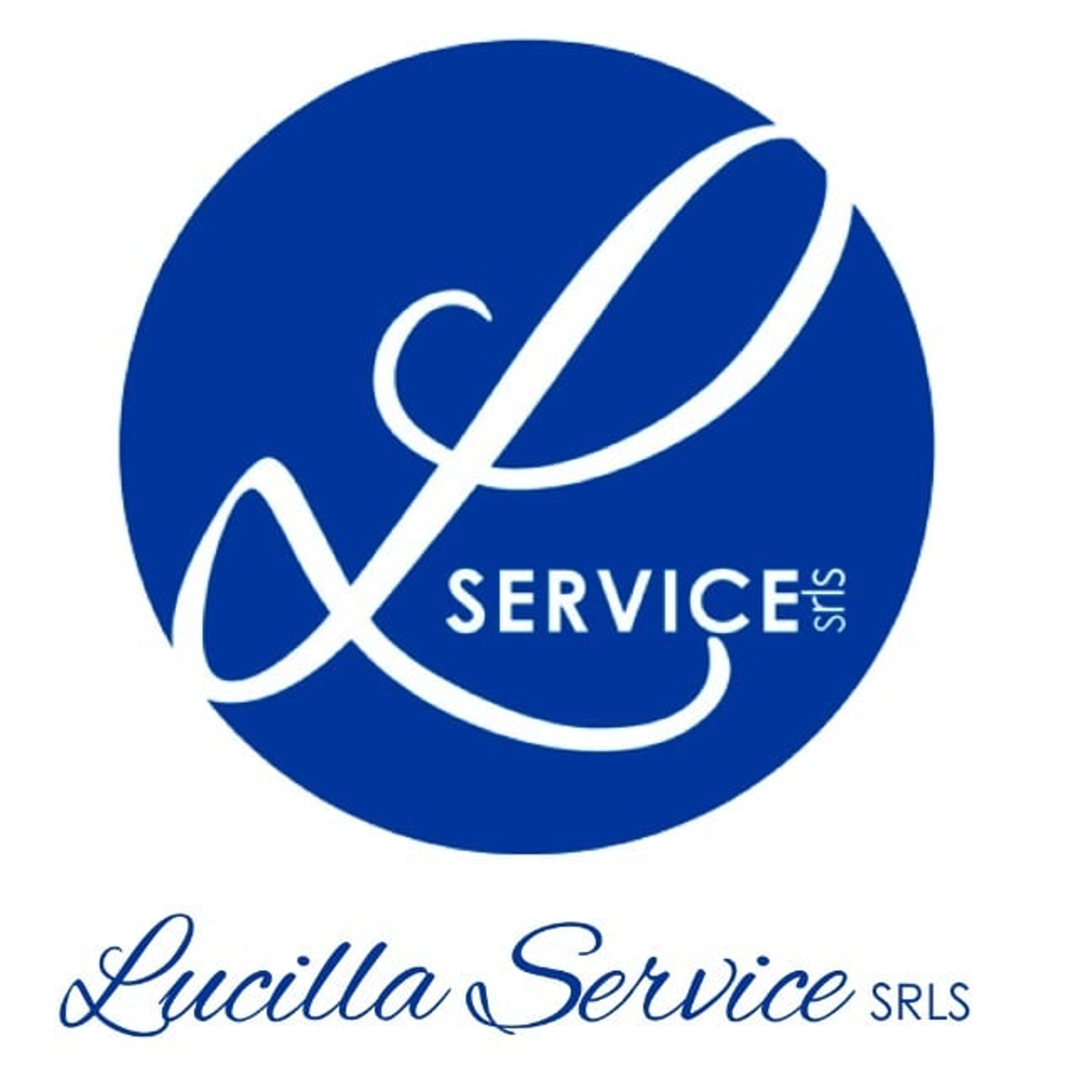 Lucilla Mistura