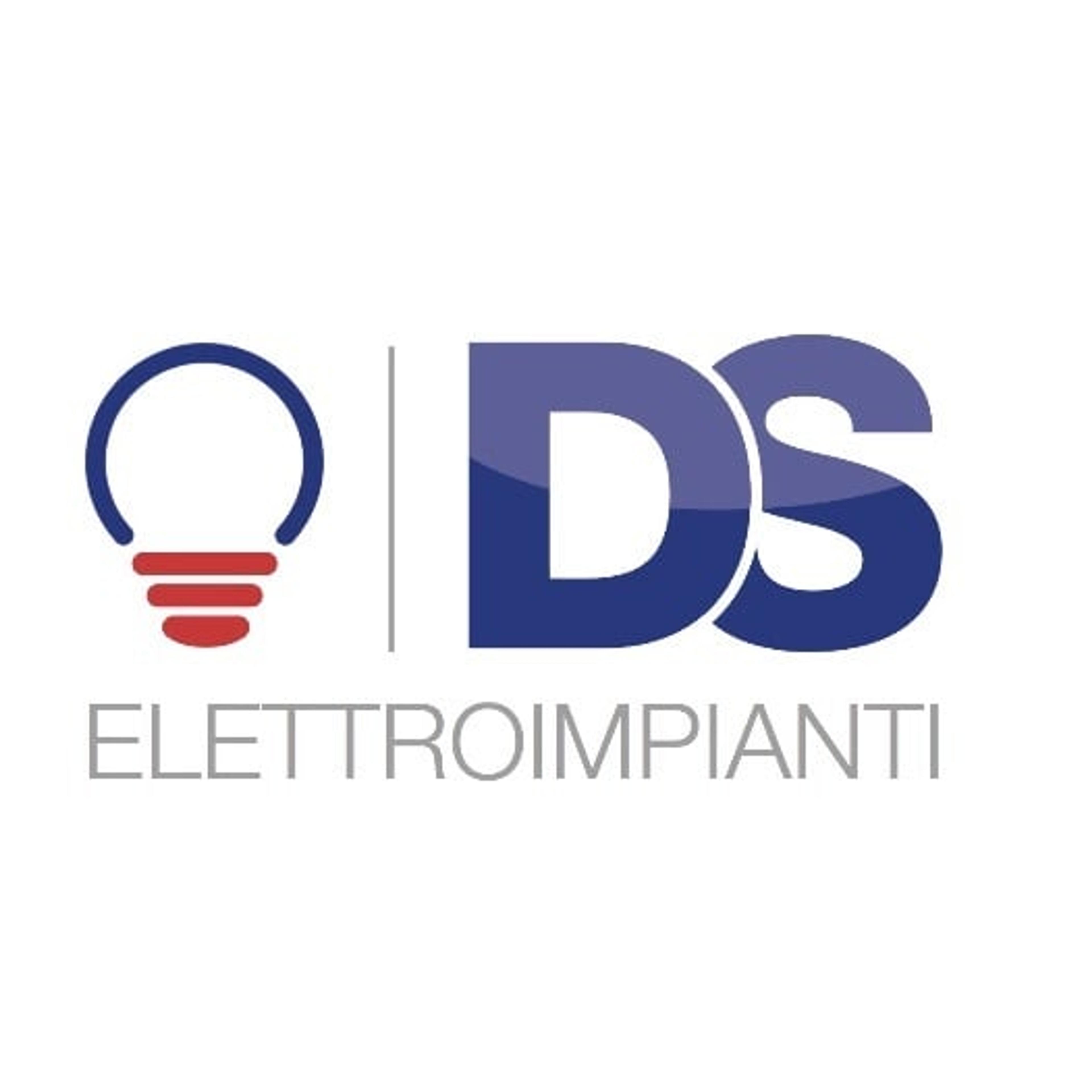 DS Elettroimpianti