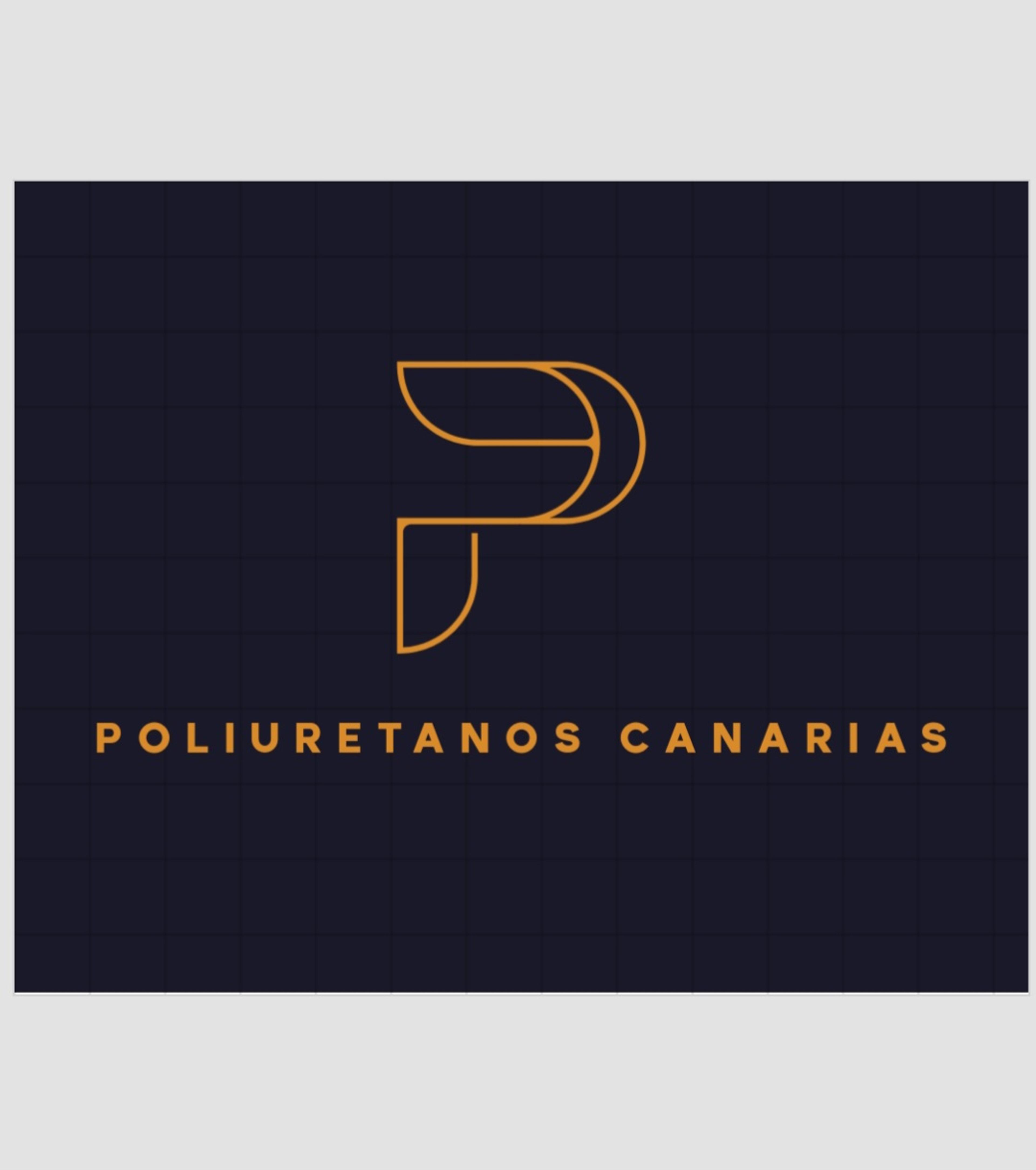 Poliuretanos Canarias