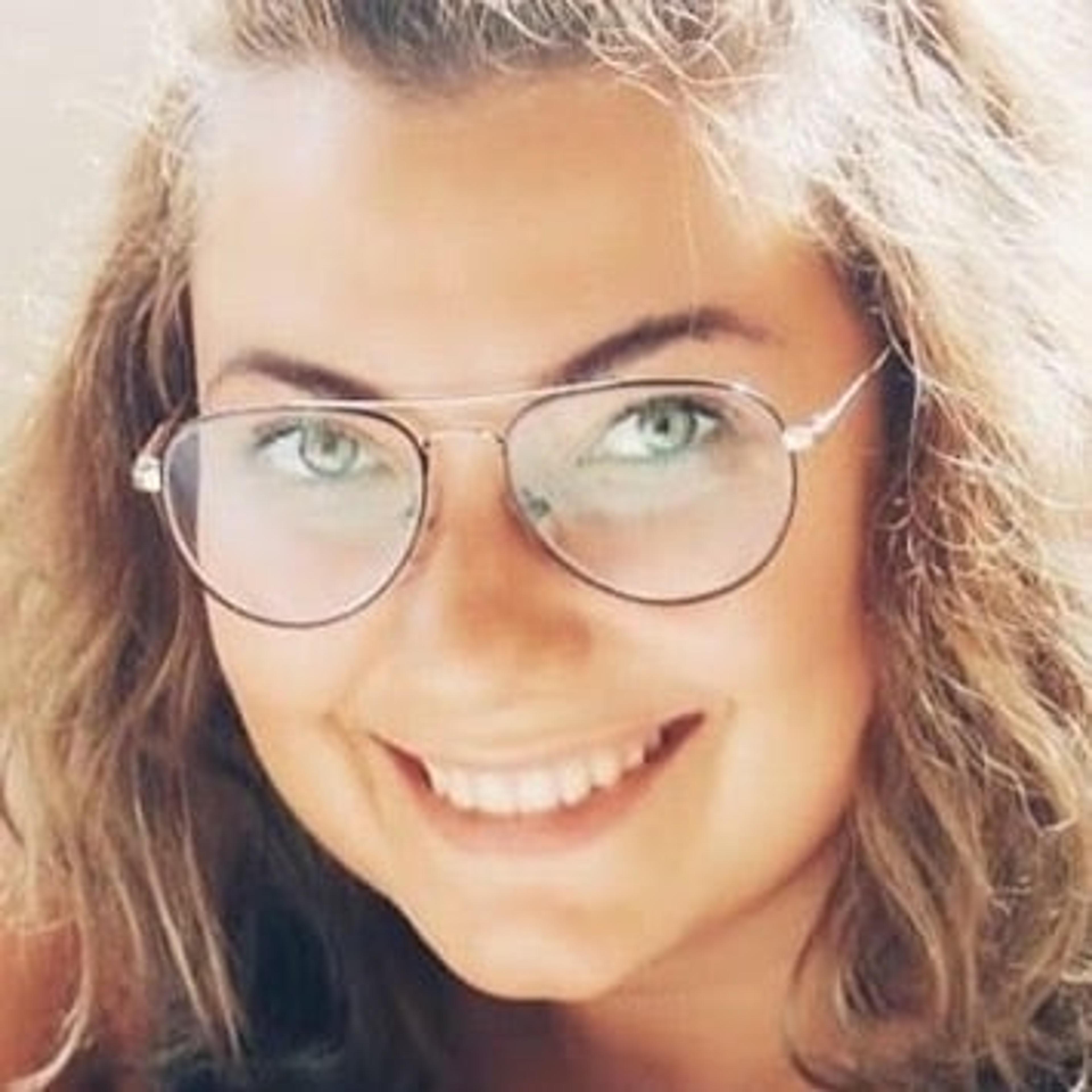 Noemi Castelluccia