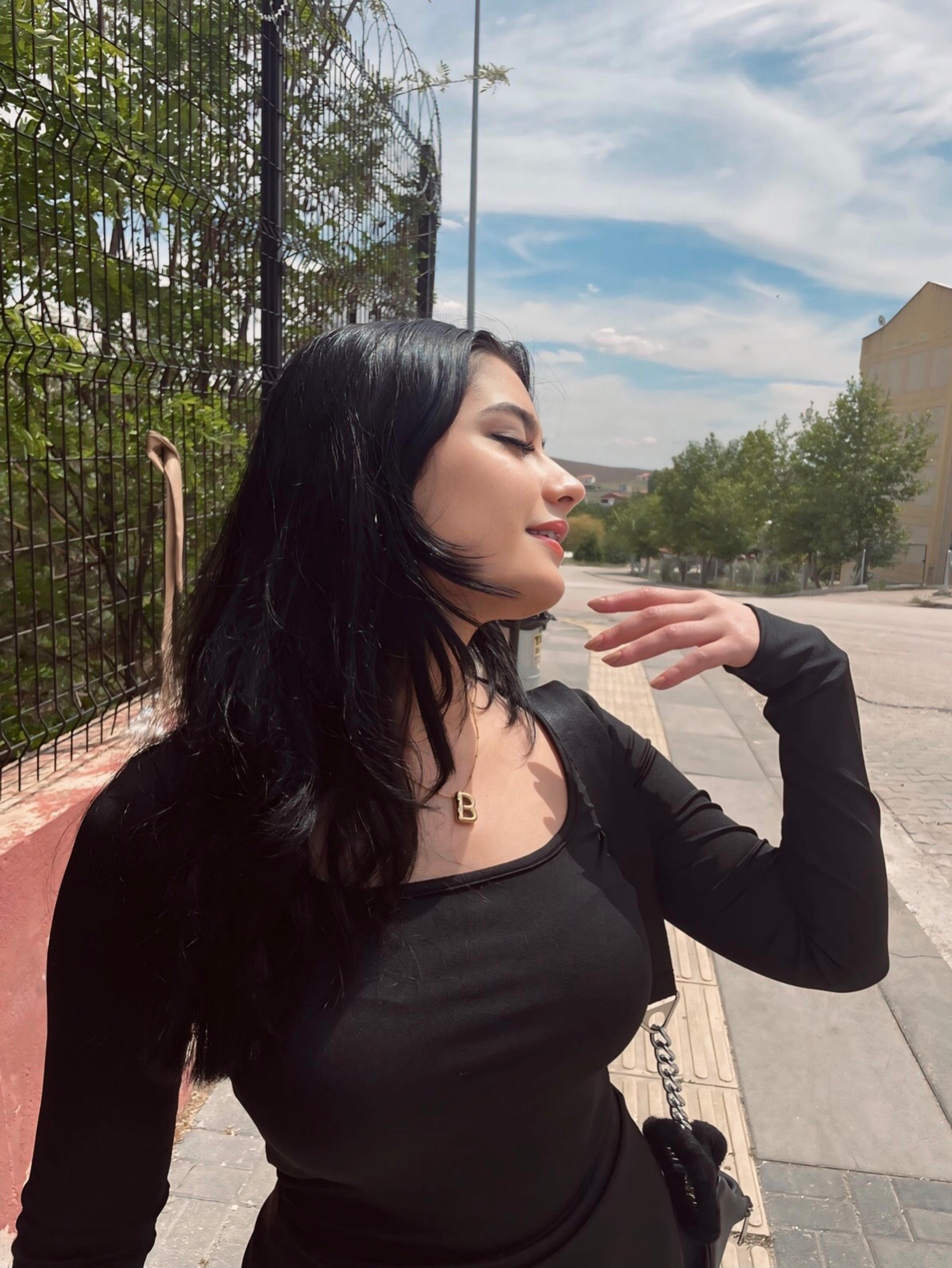 Beyza Demir