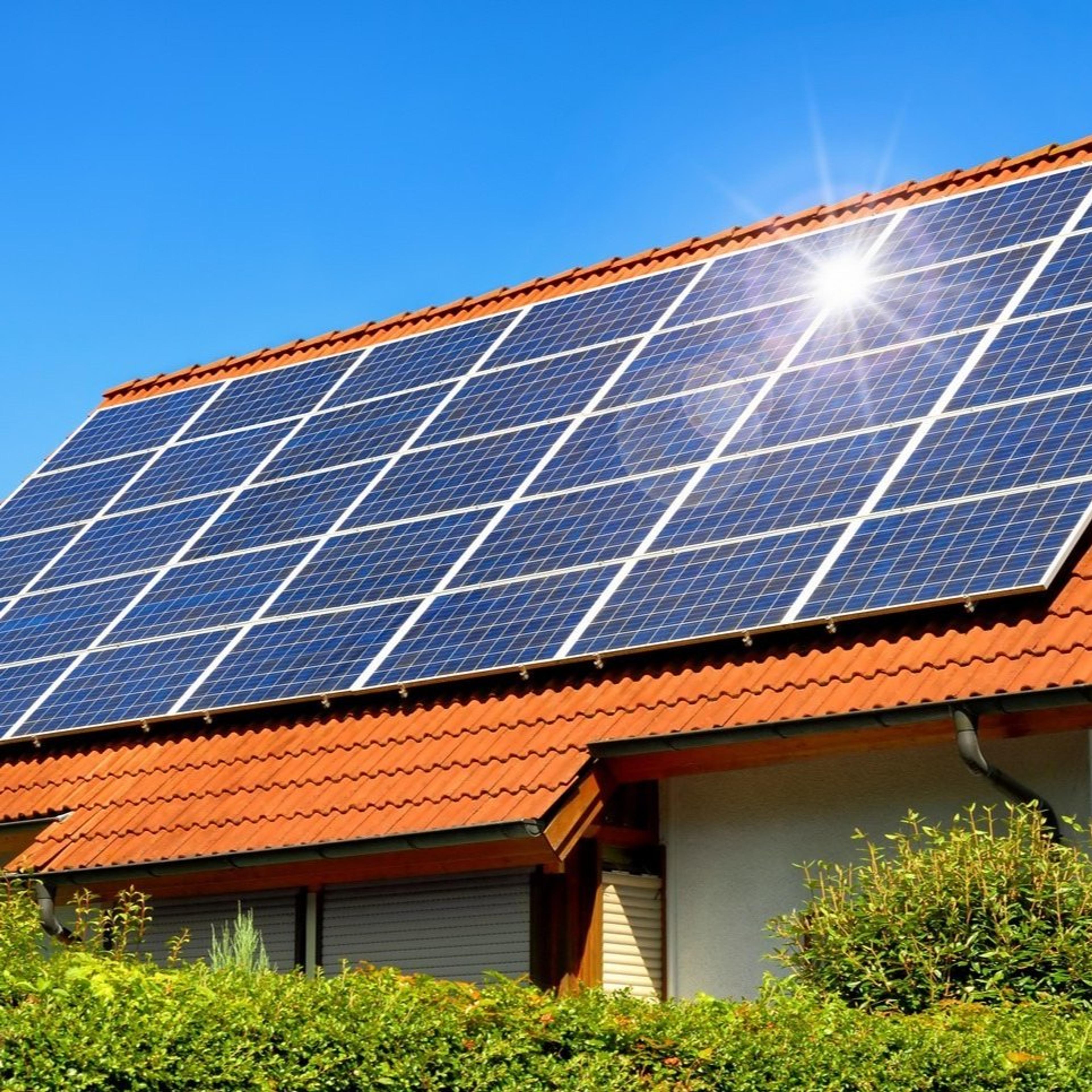Consulenze Energetiche