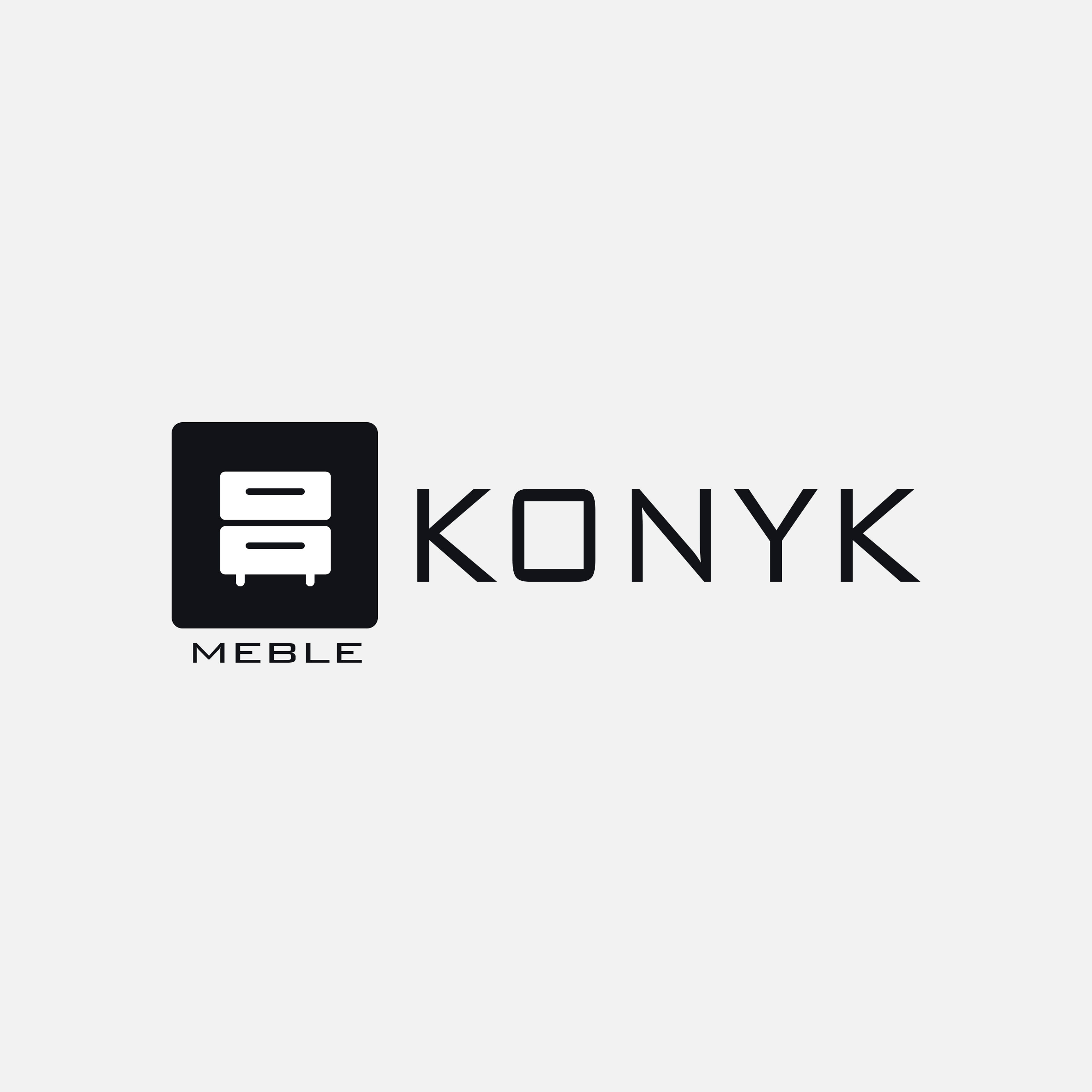 Konyk Meble