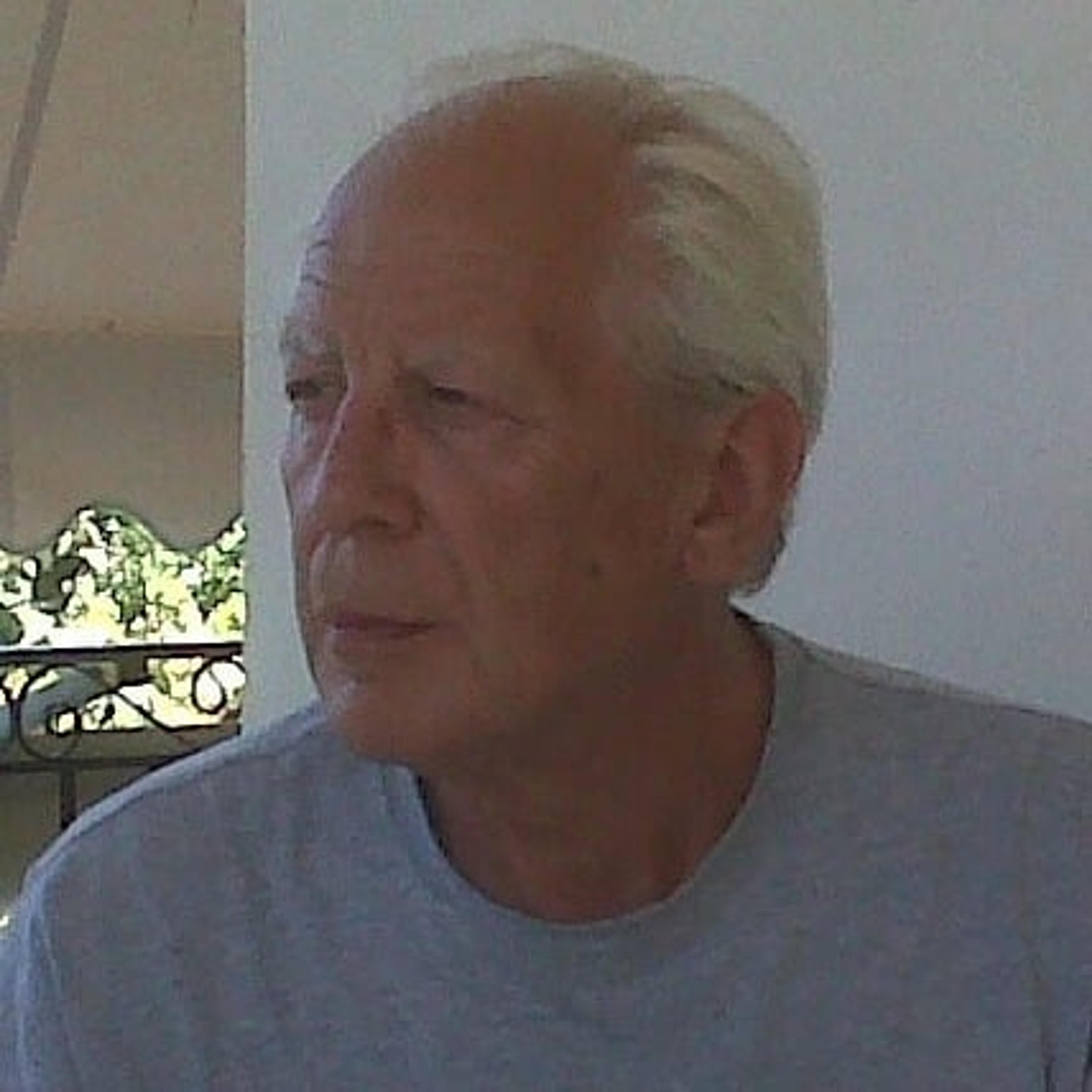 Giovanni Mosna