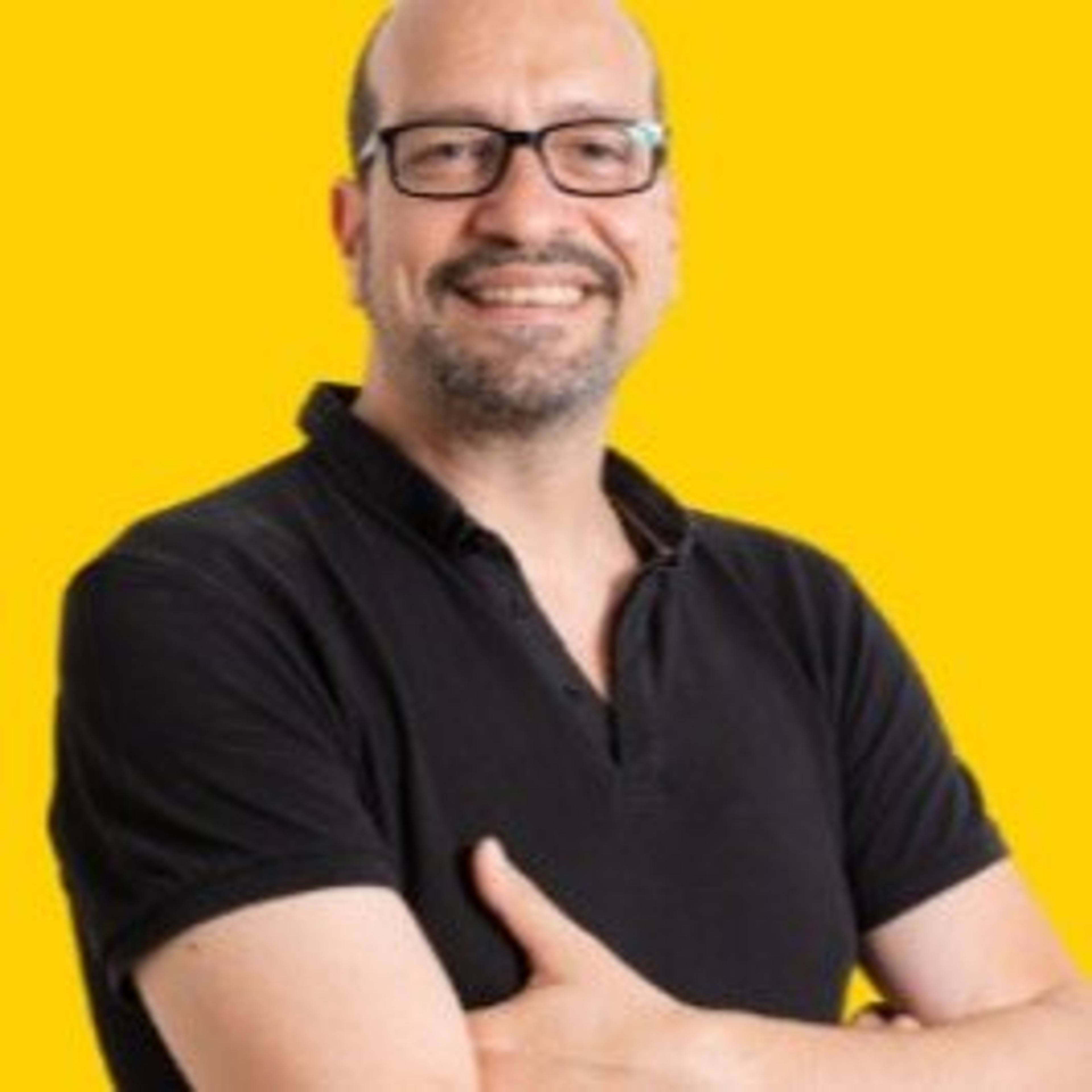 Innocenzo Ican