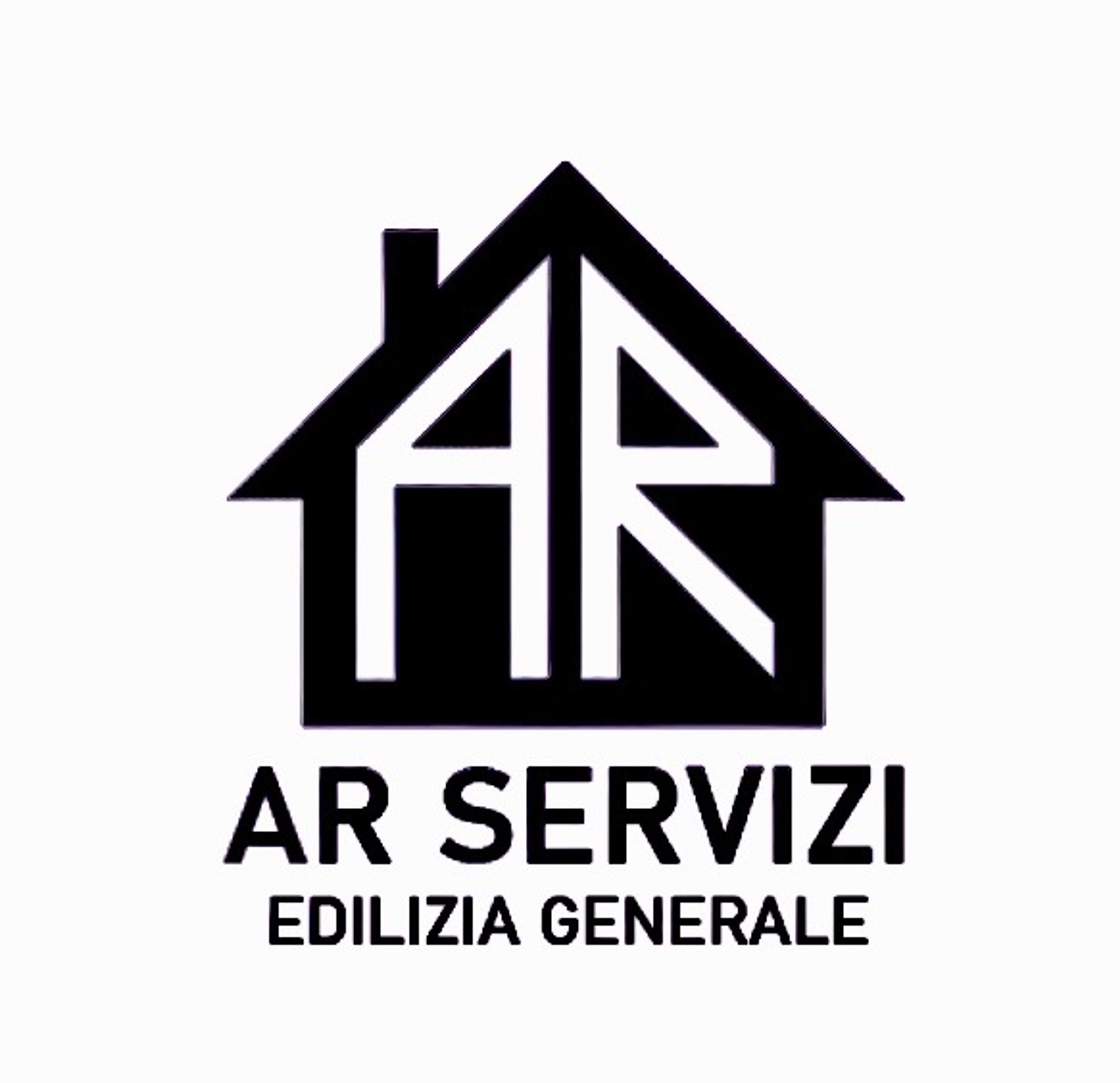 AR SERVIZI EDILIZIA GENERALE
