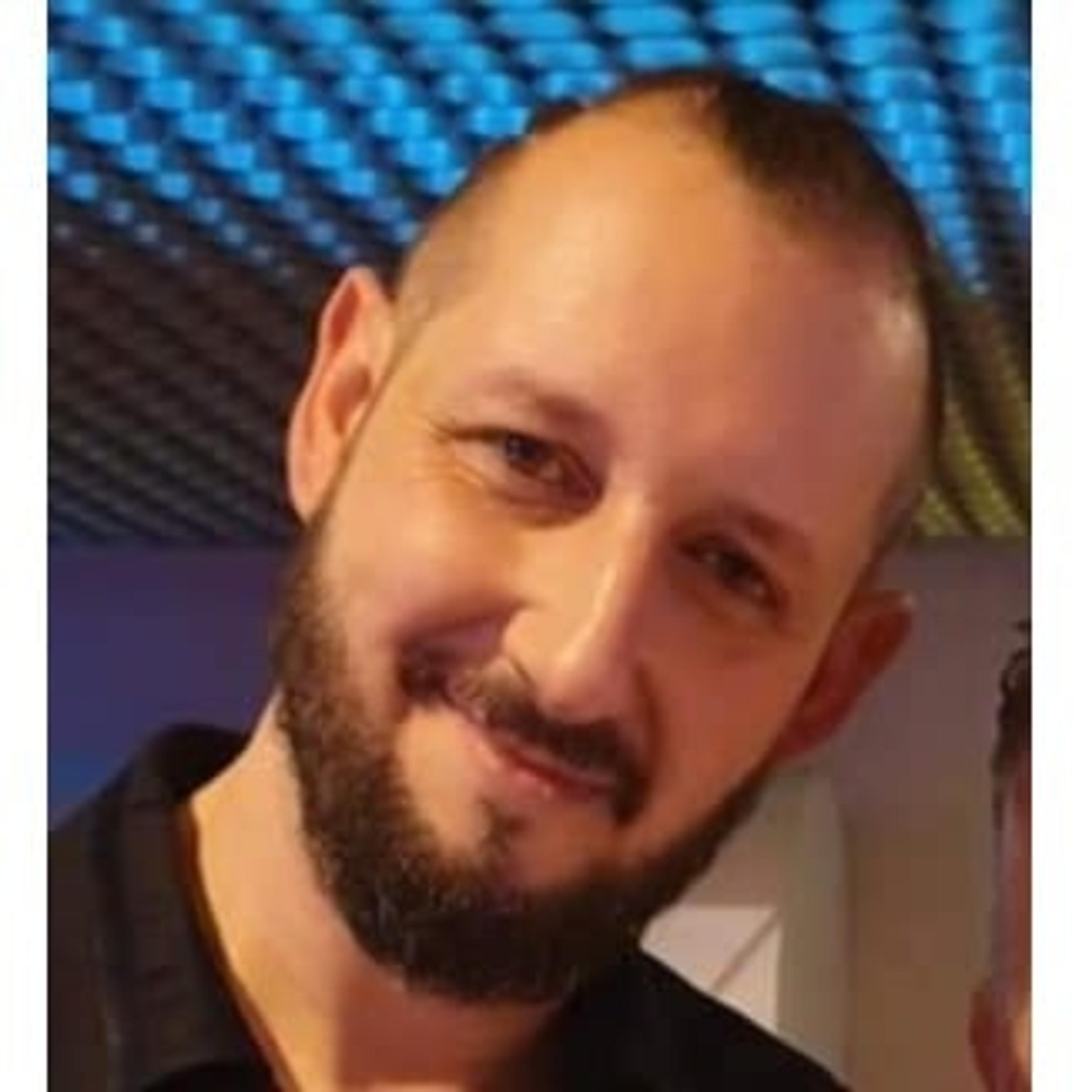 Andrea Pieroni