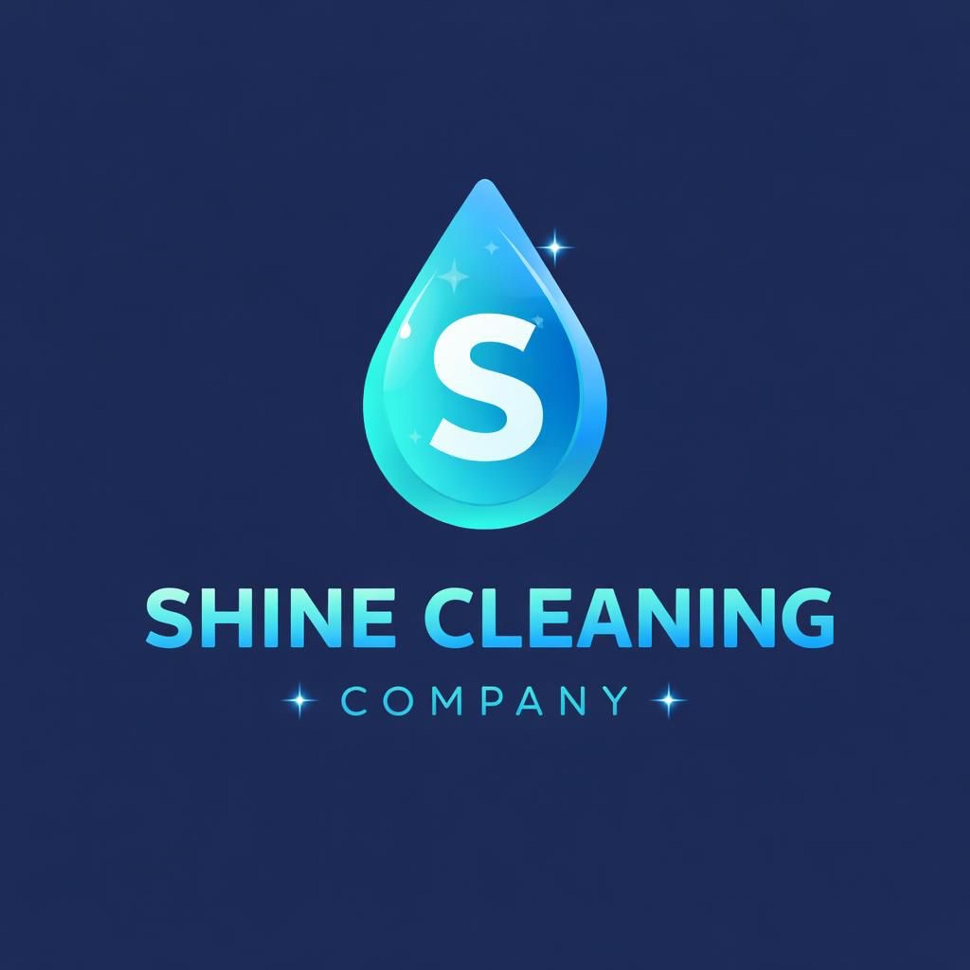 Shine Cleaning Organisation