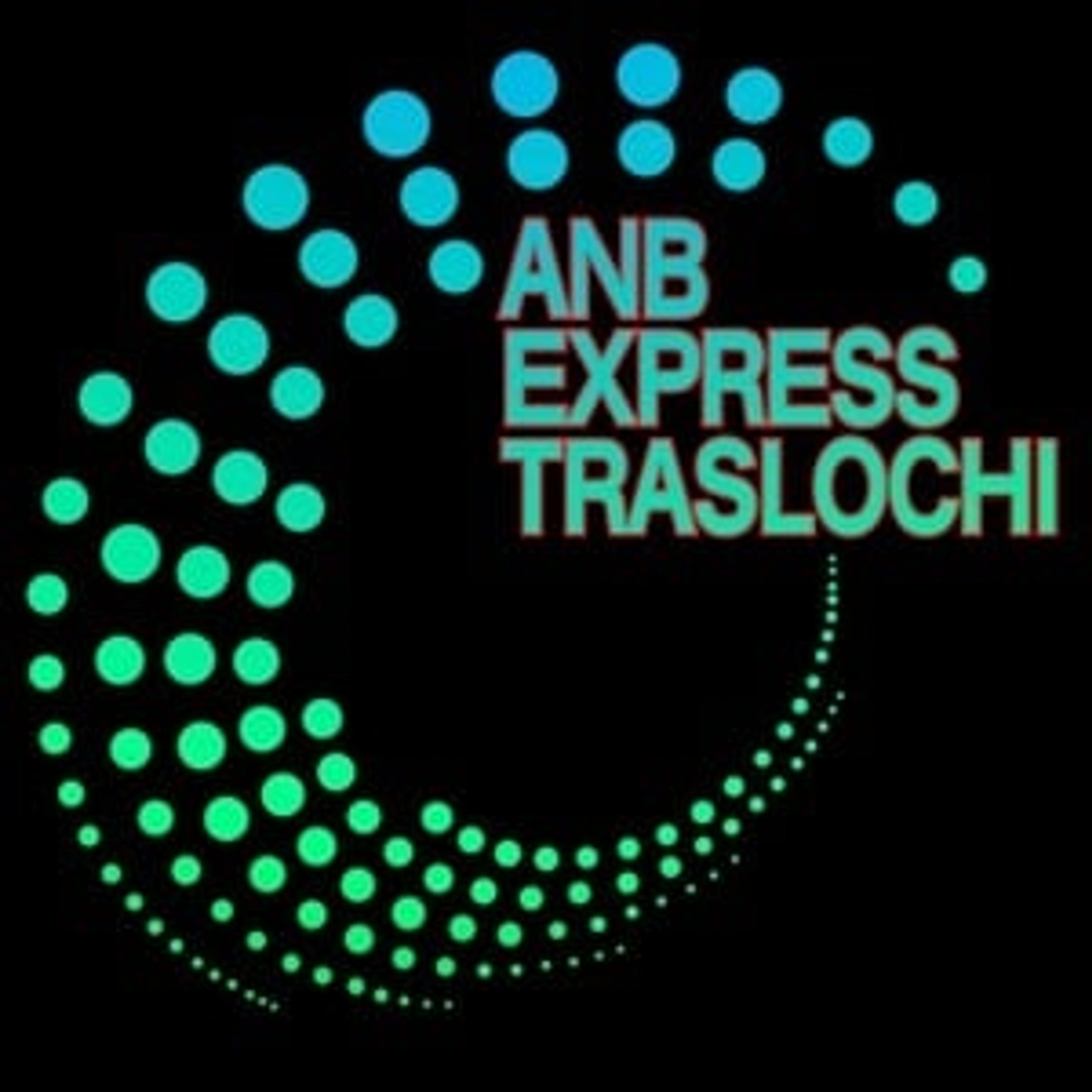 Anb Express Traslochi