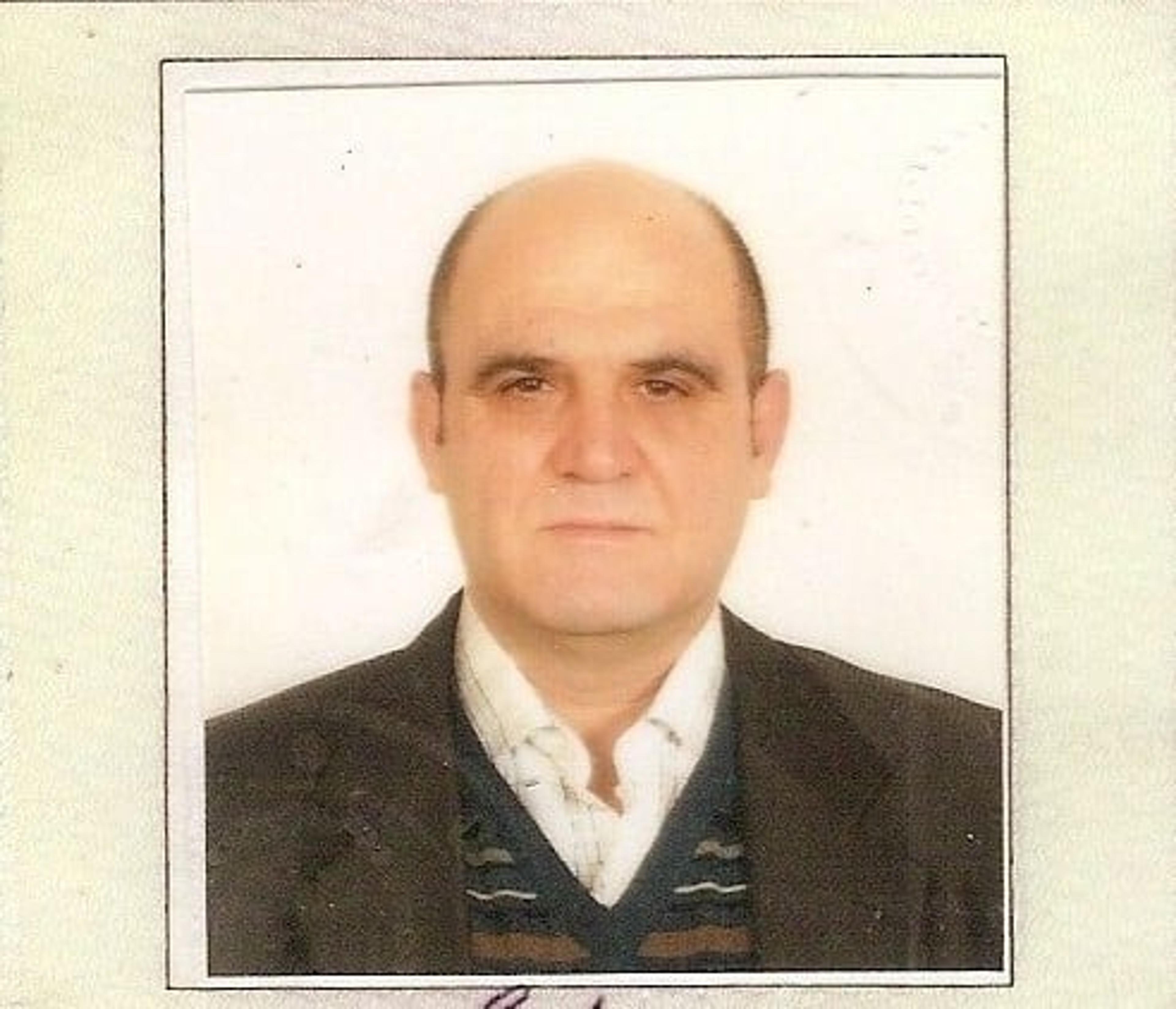 ARTE SERRAMENTI