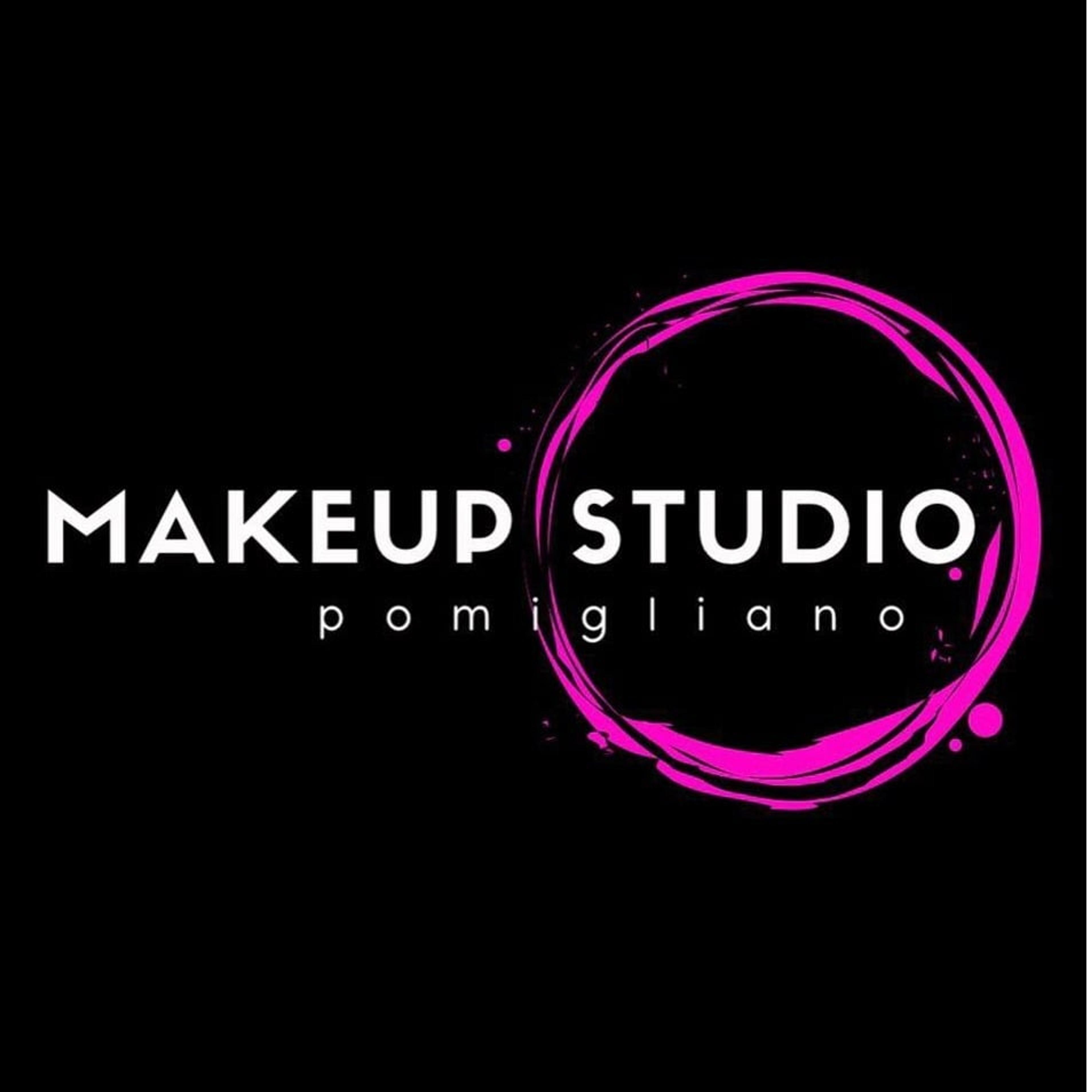 Make up studio Pomigliano