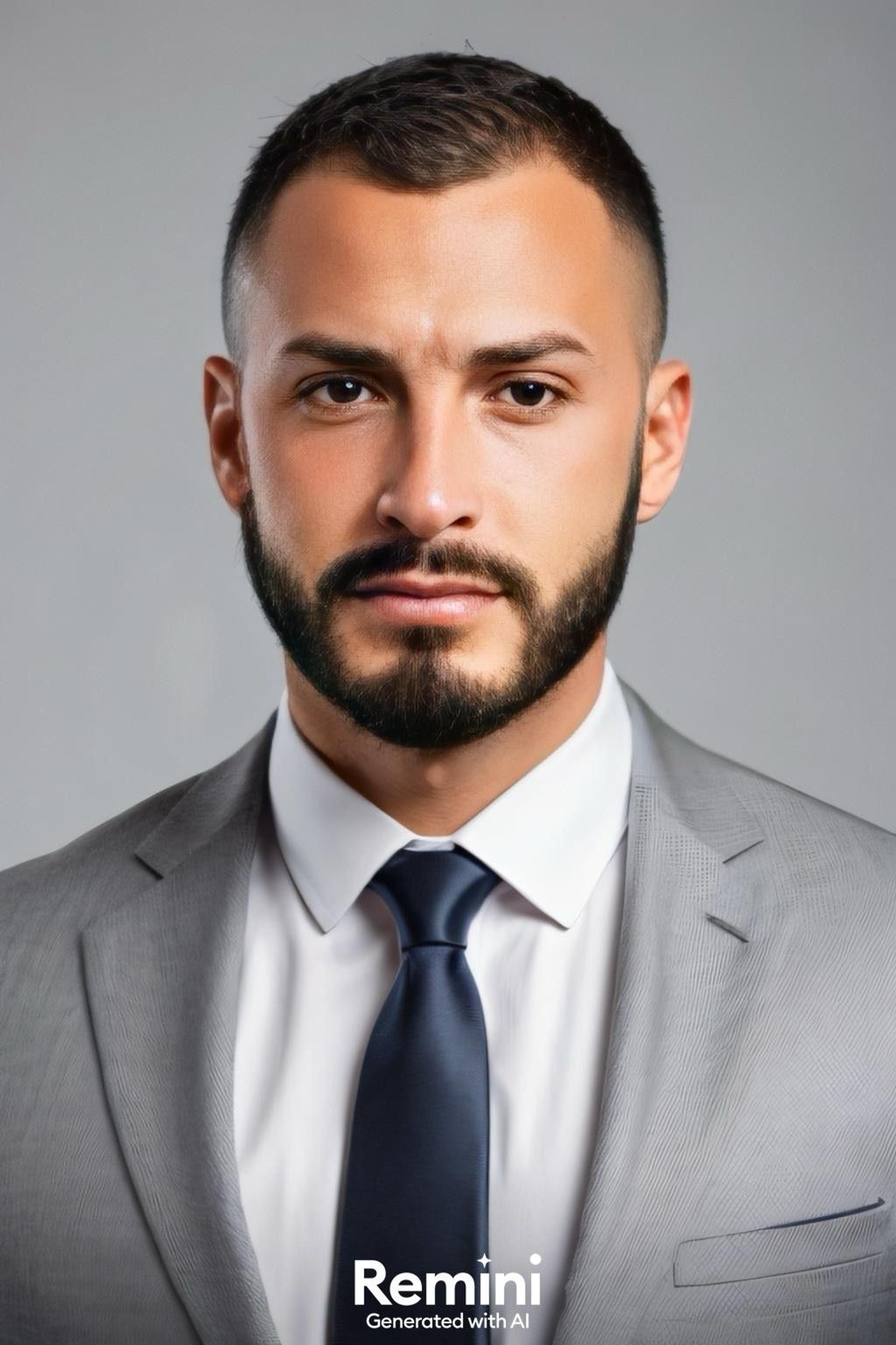 Mario Giappone