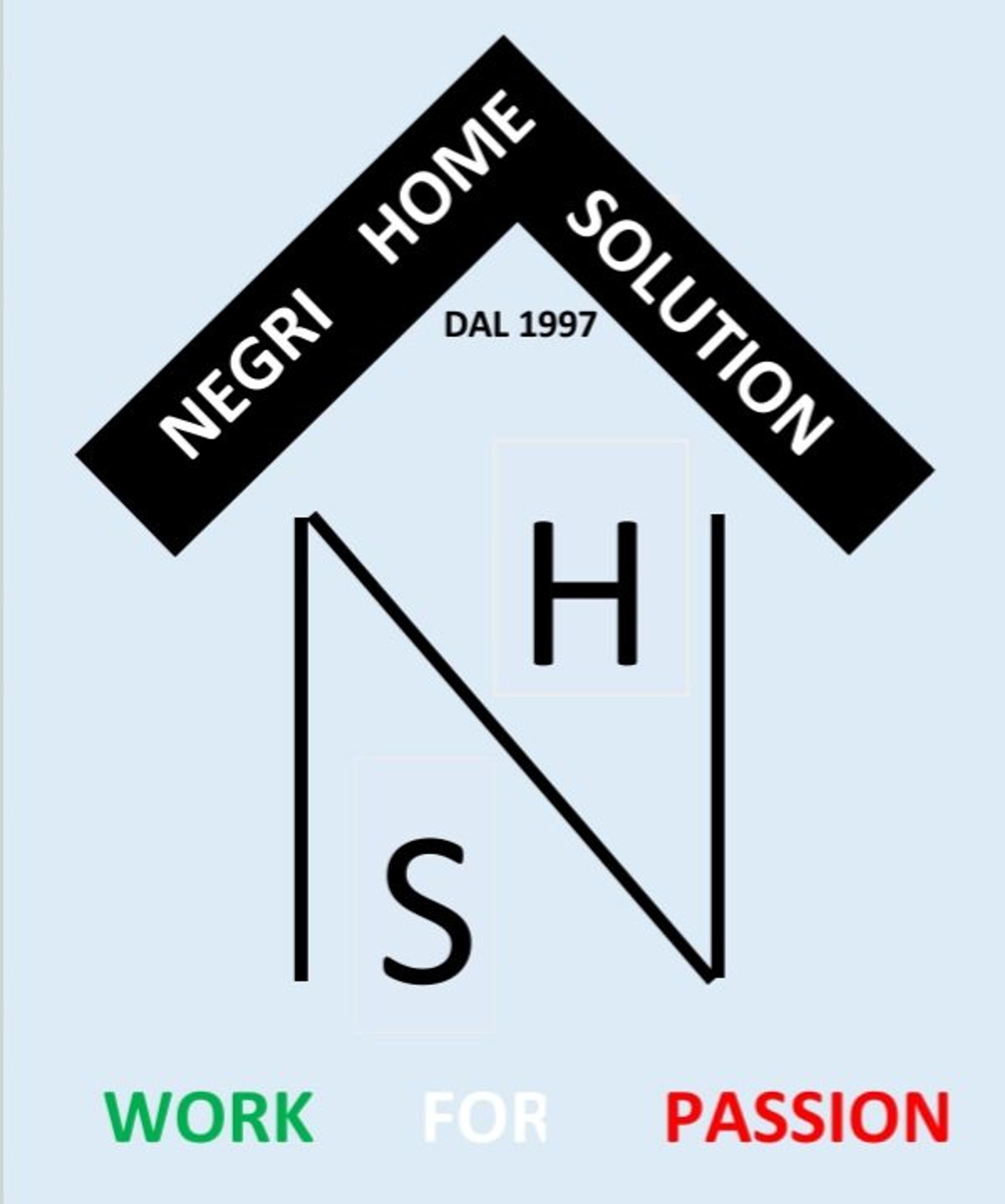 Negri Home Solution