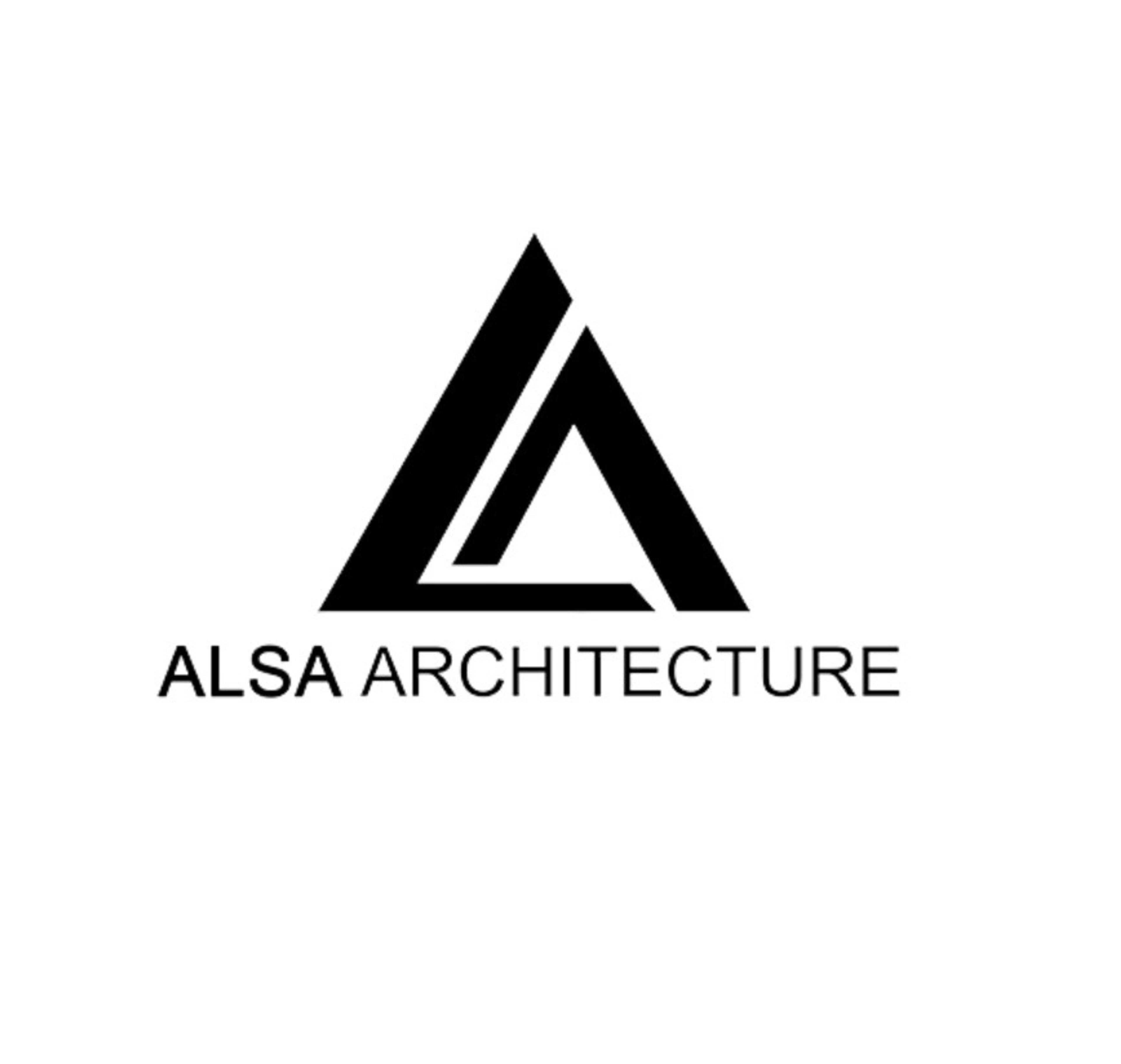 SC.ALSA ARCHITECTURE OFFICE.SRL