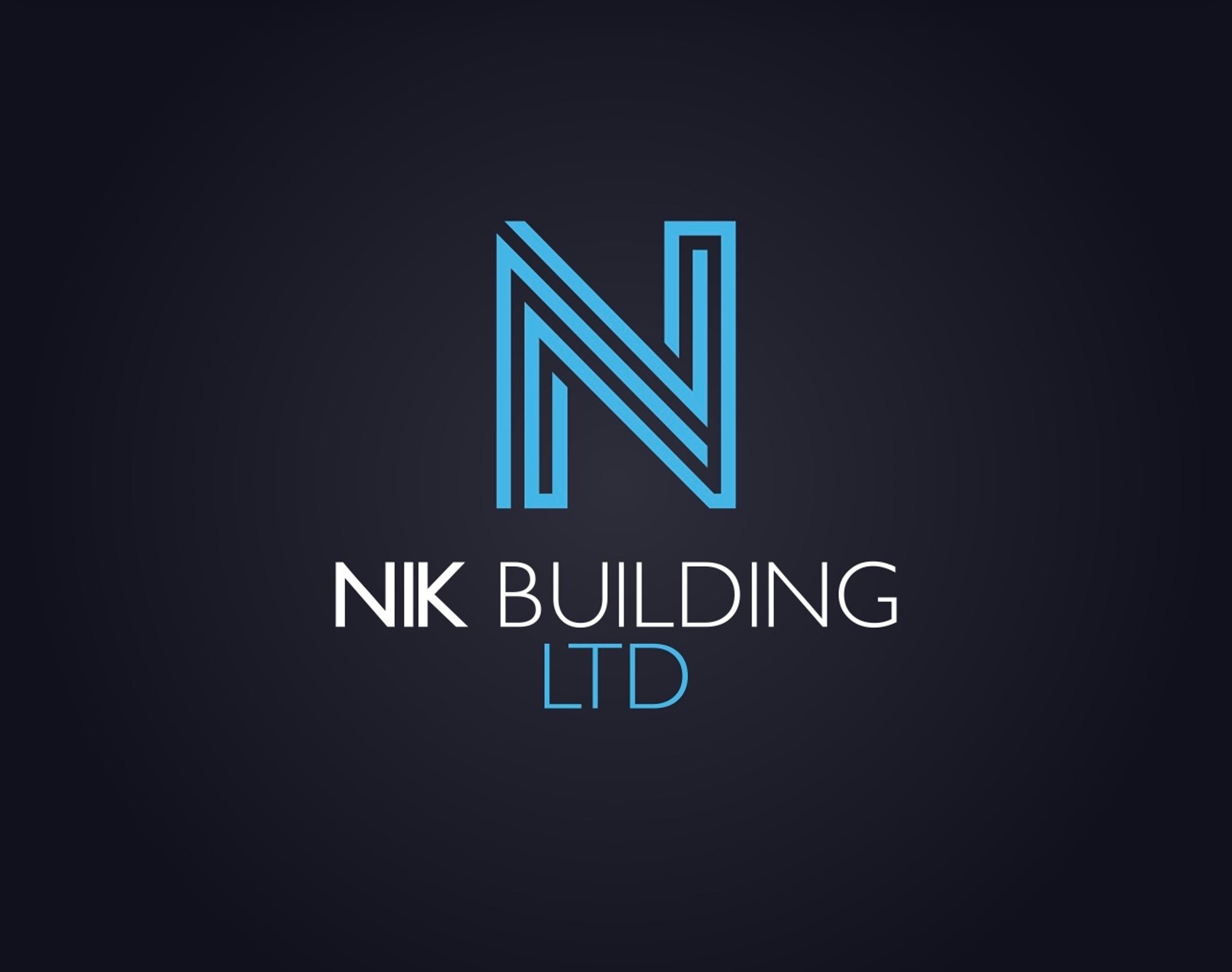 NIK BUILDING LTD