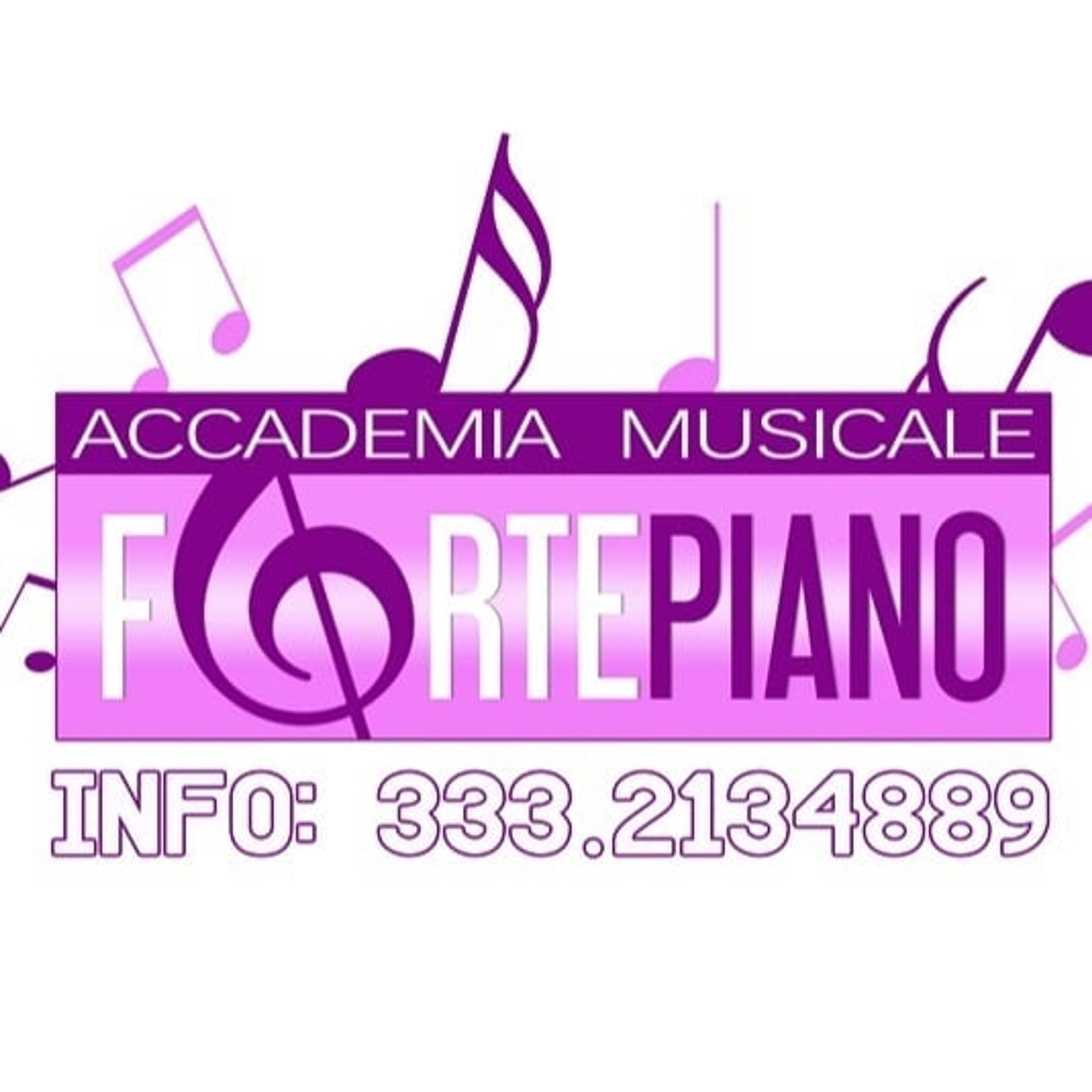 Accademia Musicale FortePiano