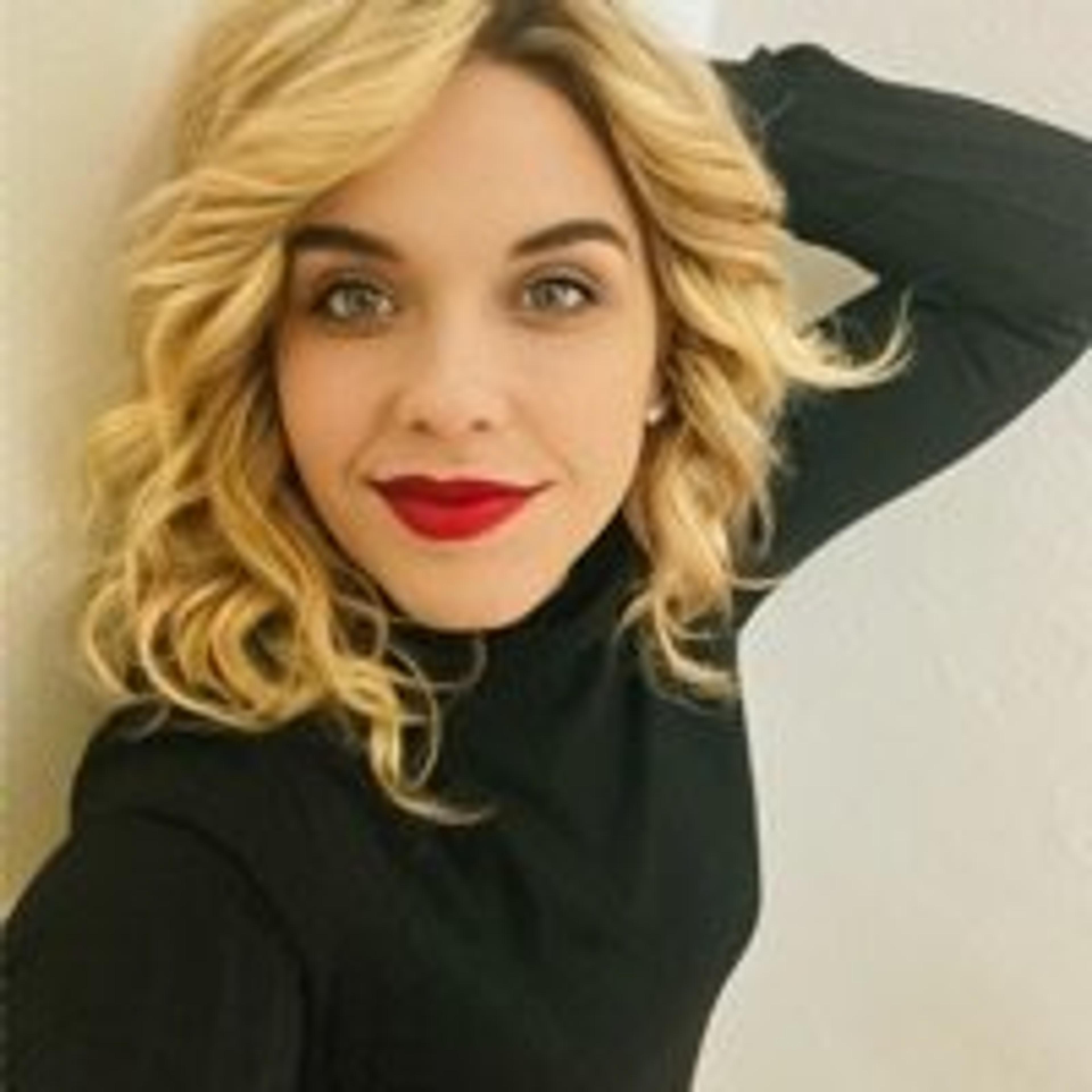 Giada Reale