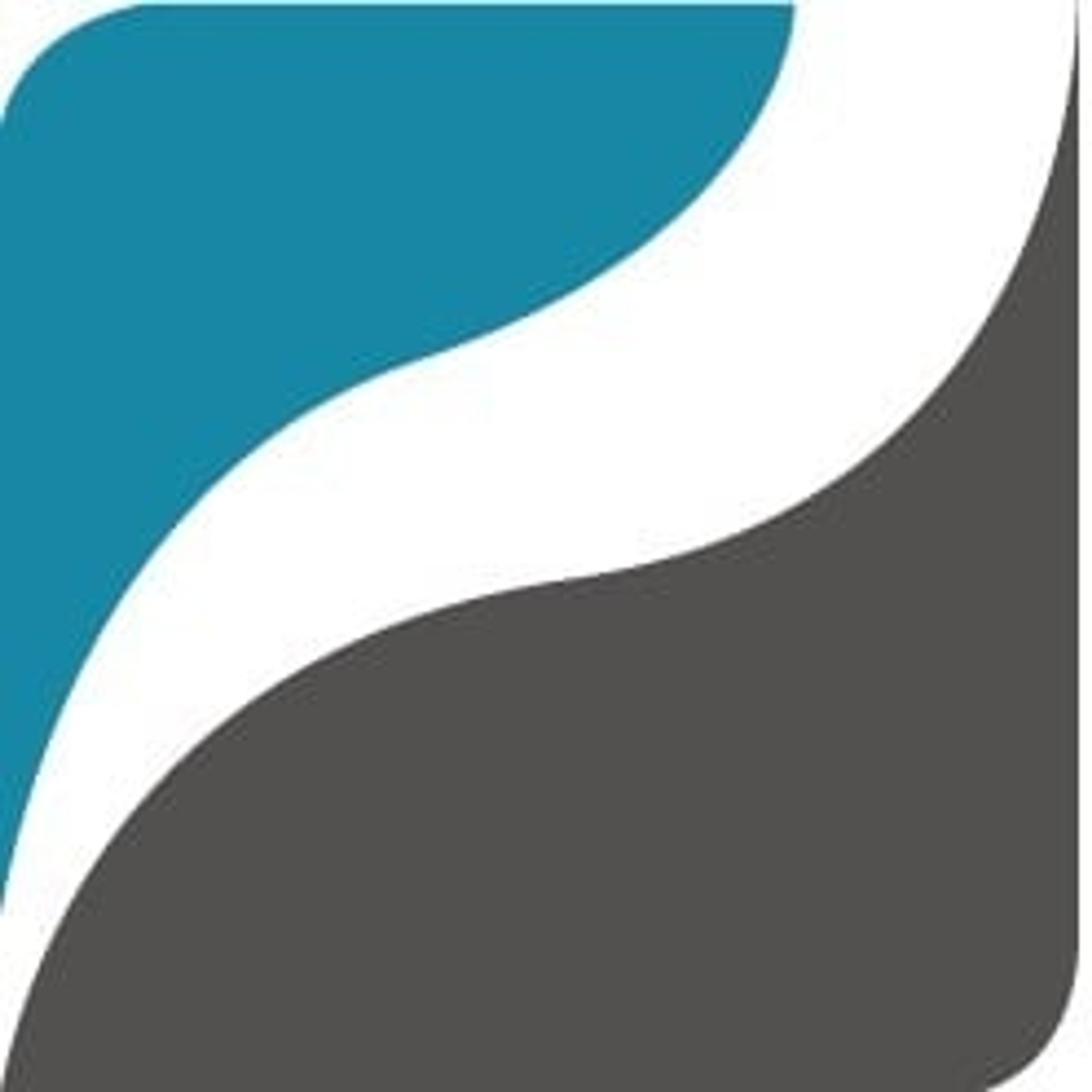 PlatinPower GmbH