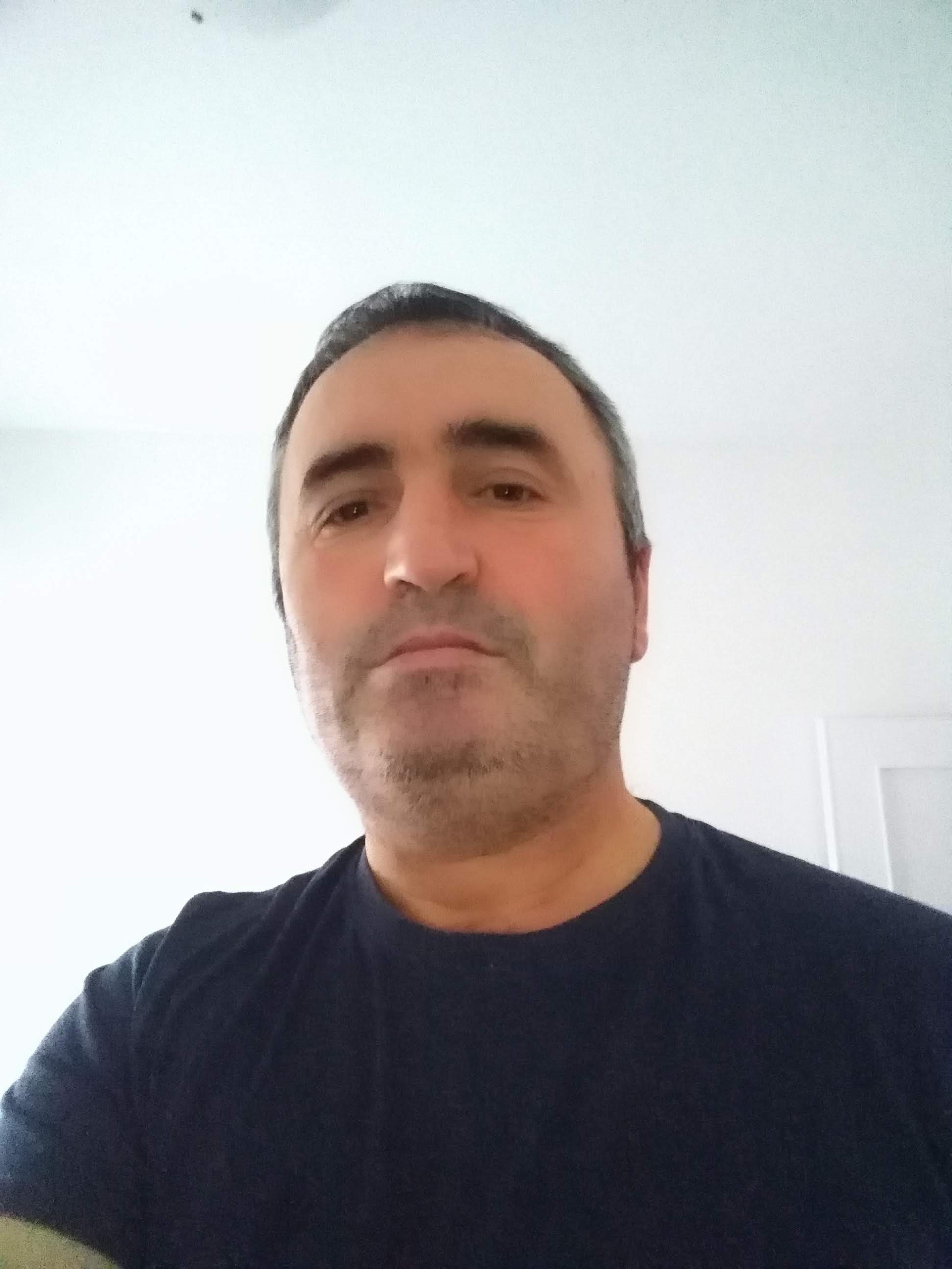 Arben Lacaj