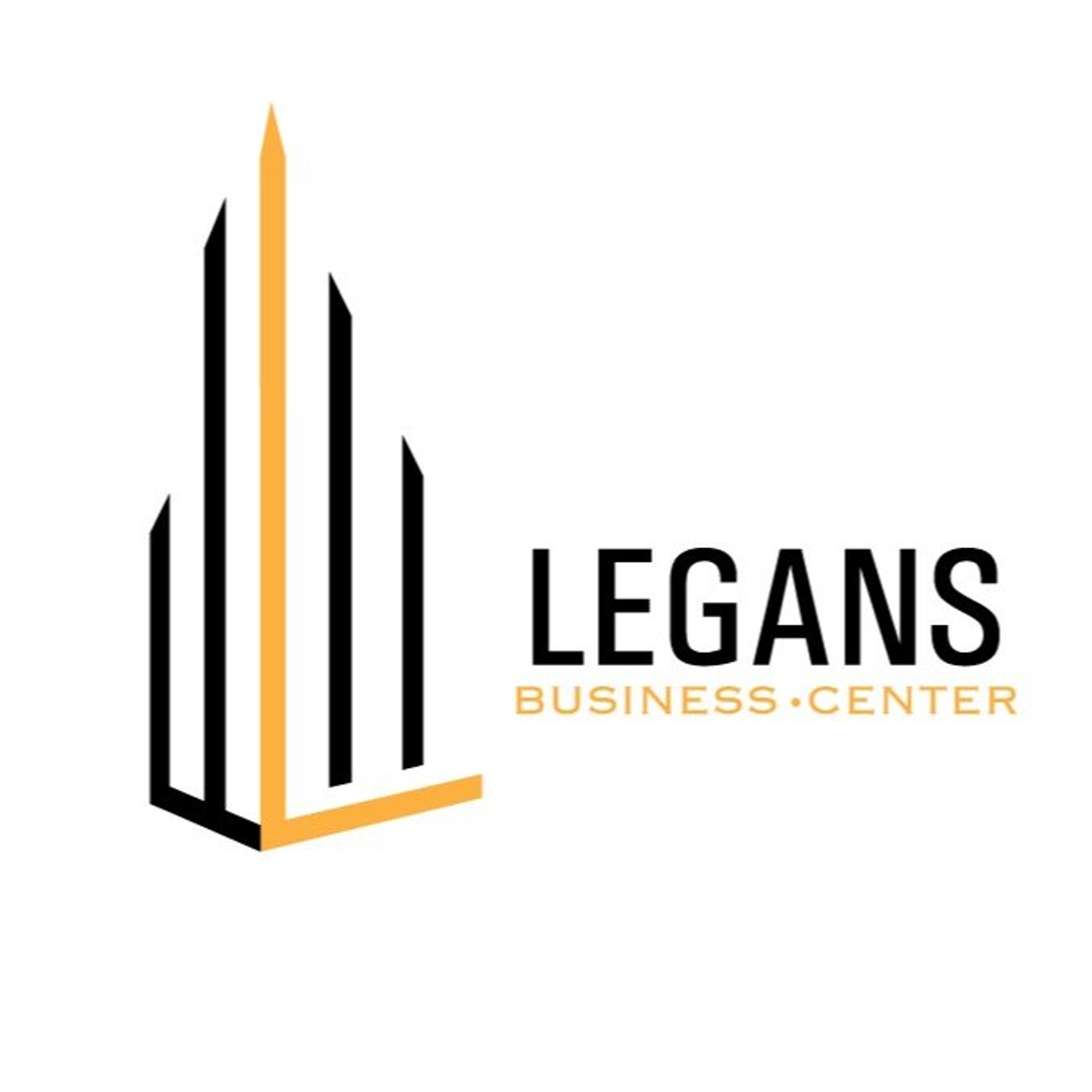 LEGANS BC