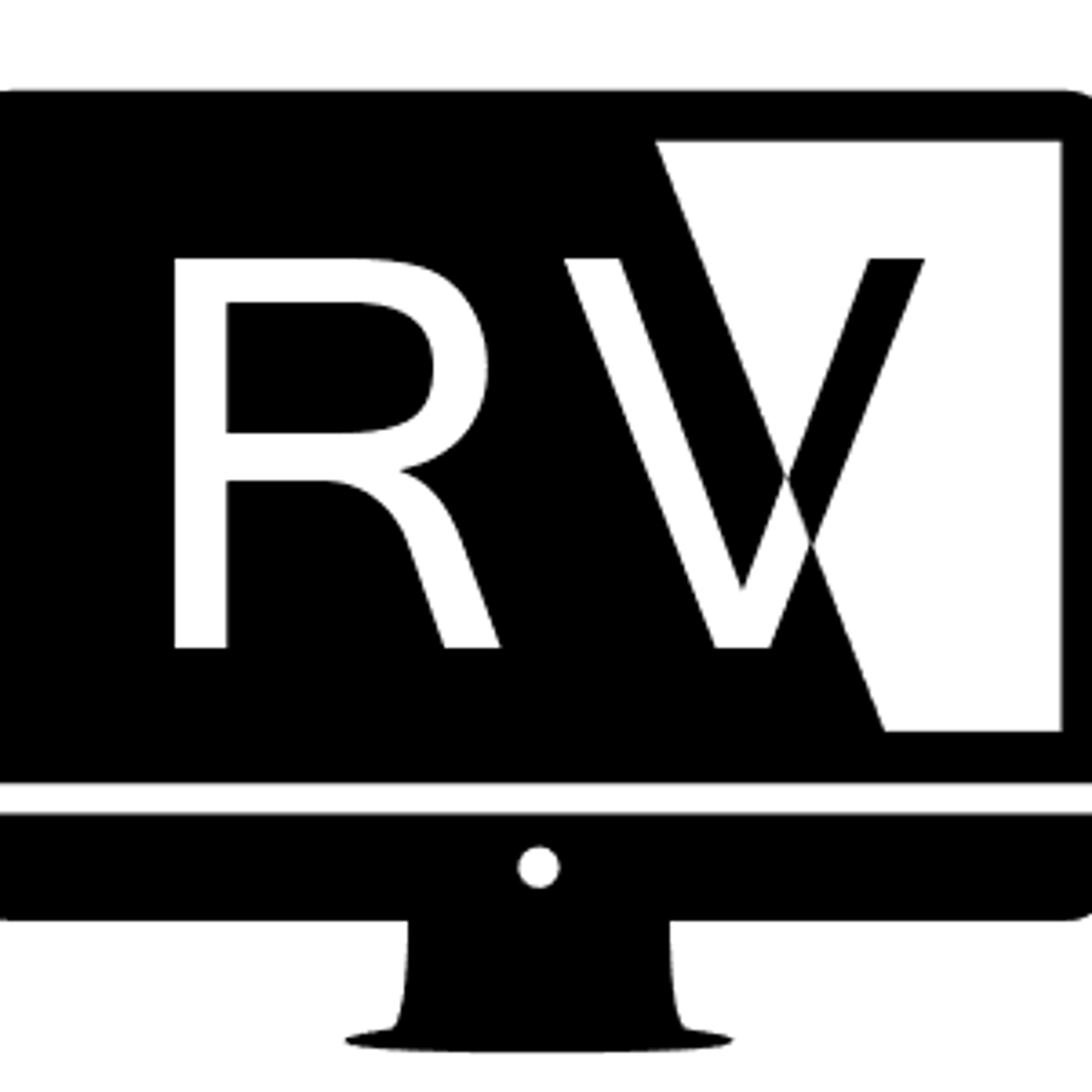 REVO PC