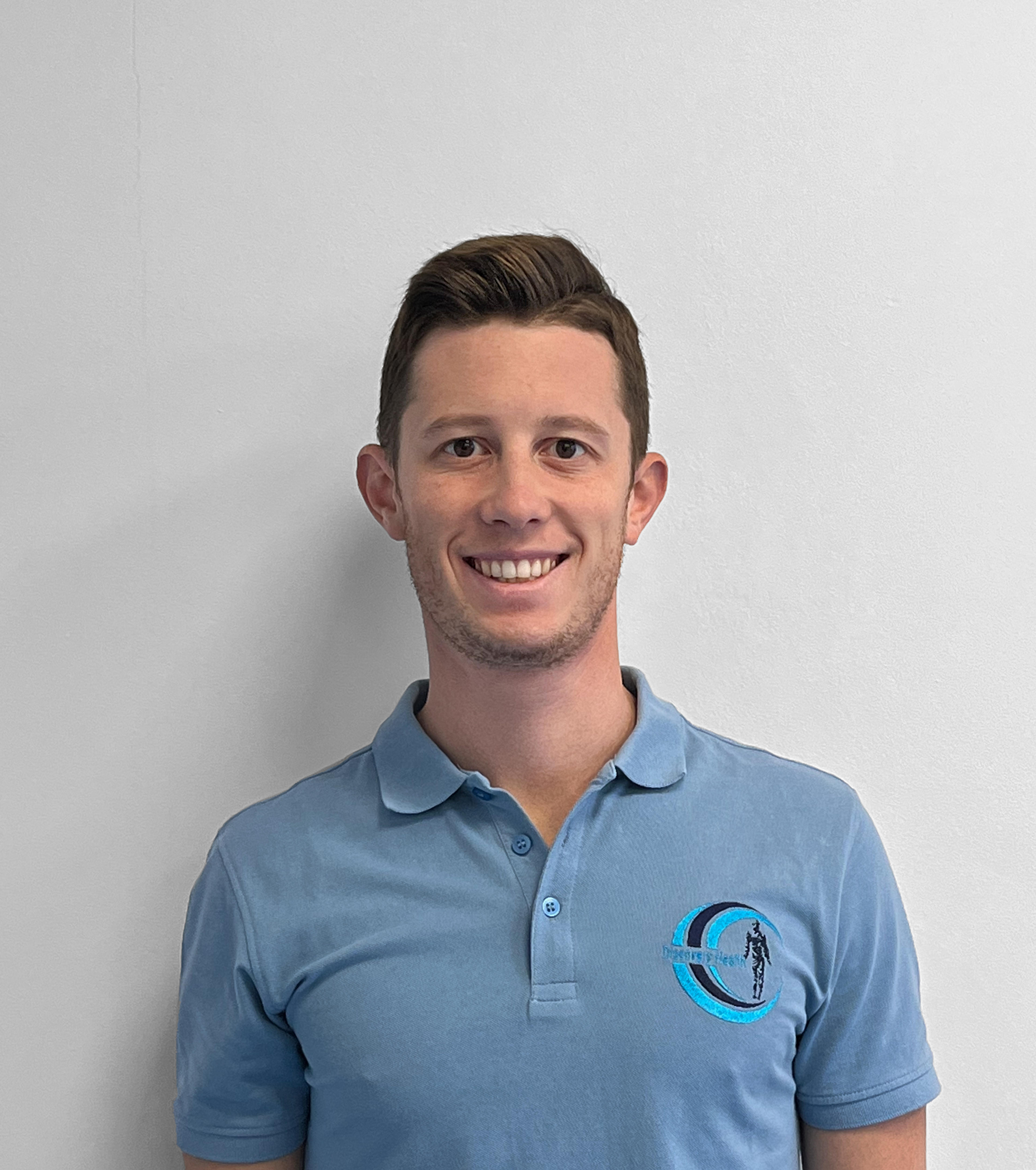 Stefano Frattini