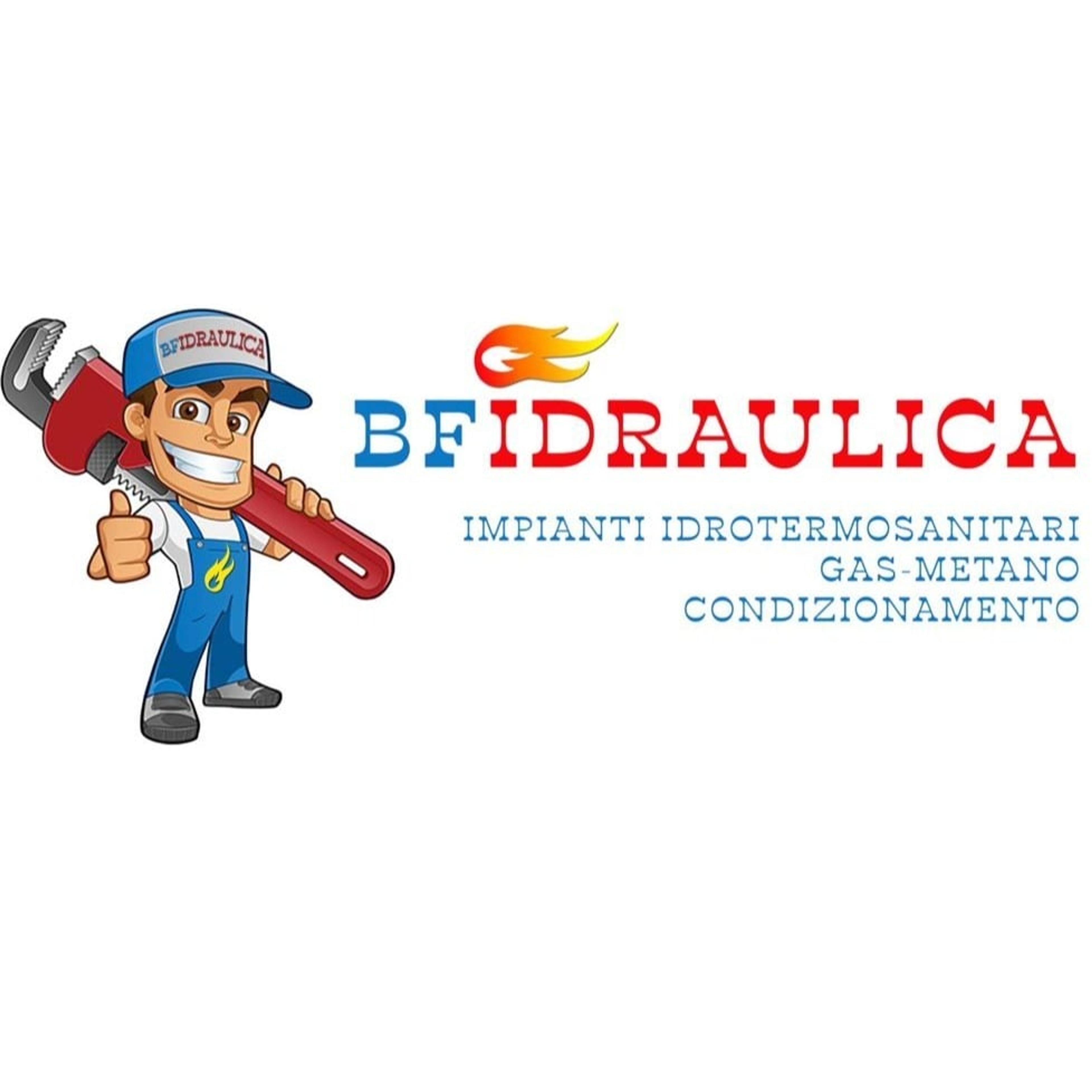 Bf idraulica