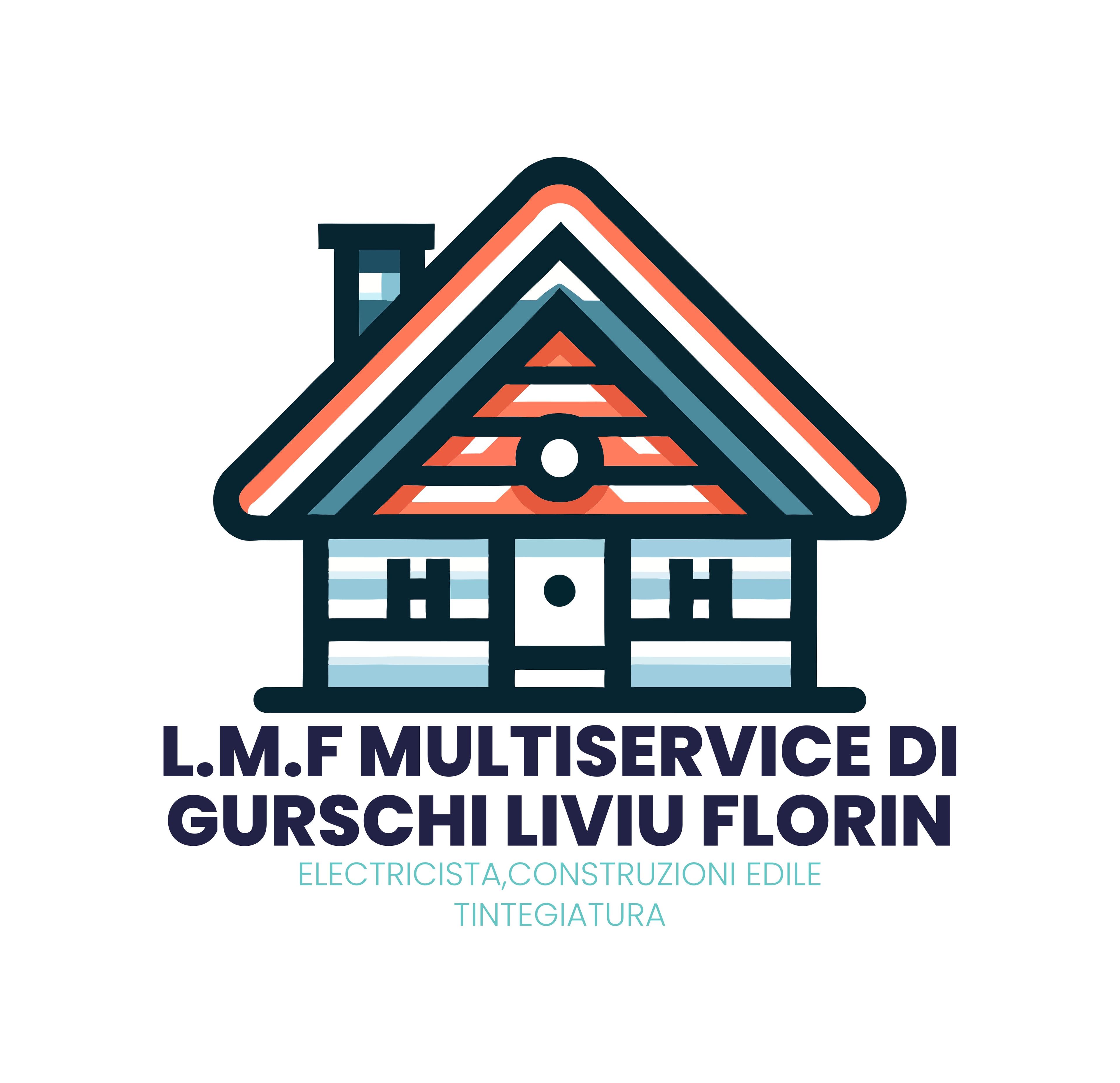 Liviu Florin Gurschi