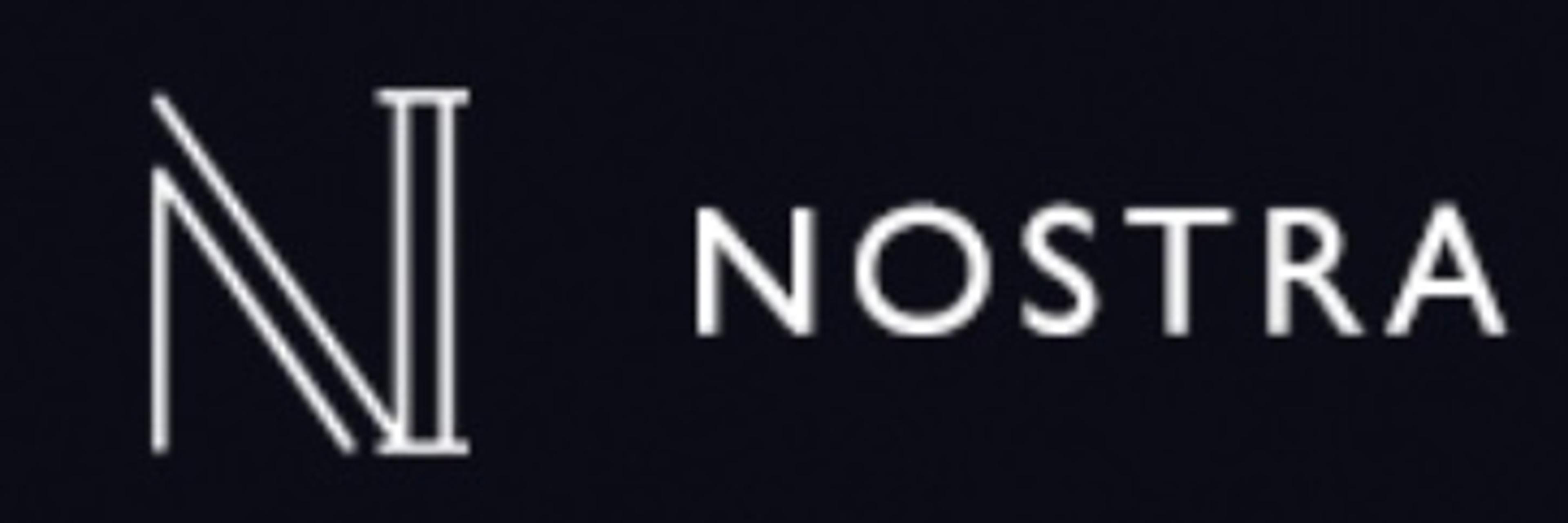 Nostra Investments Ltd