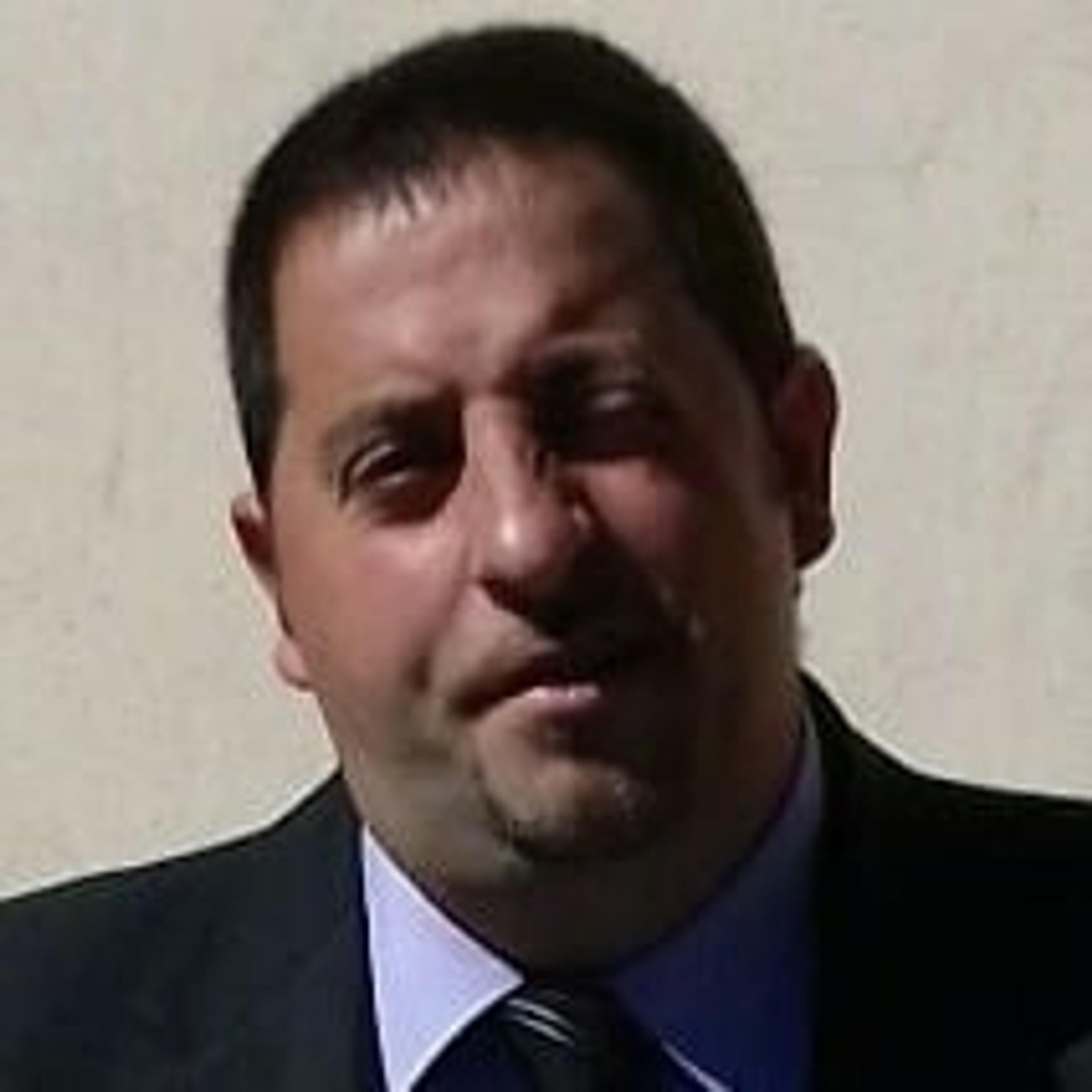 Andrea Orlandi