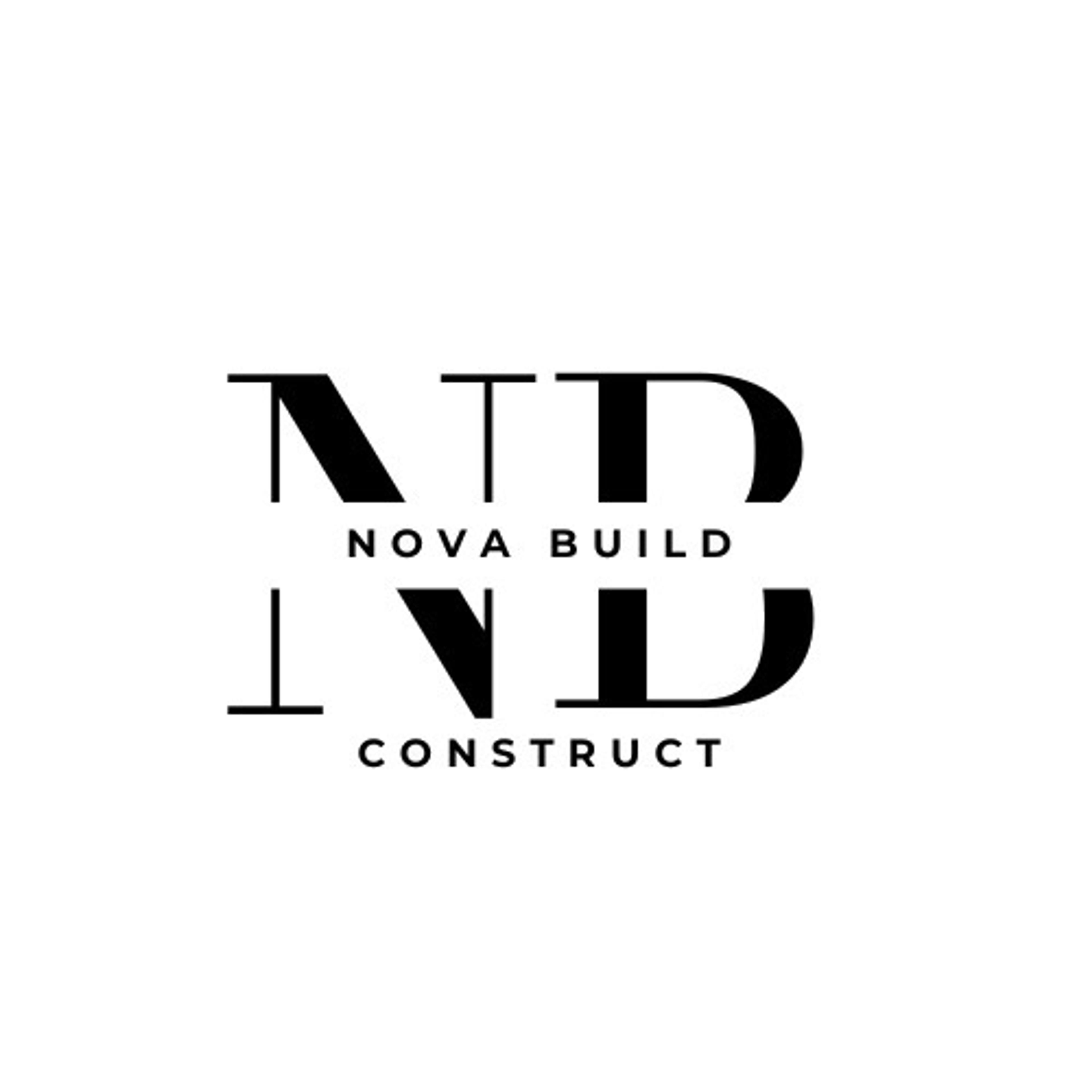 NOVA Build
